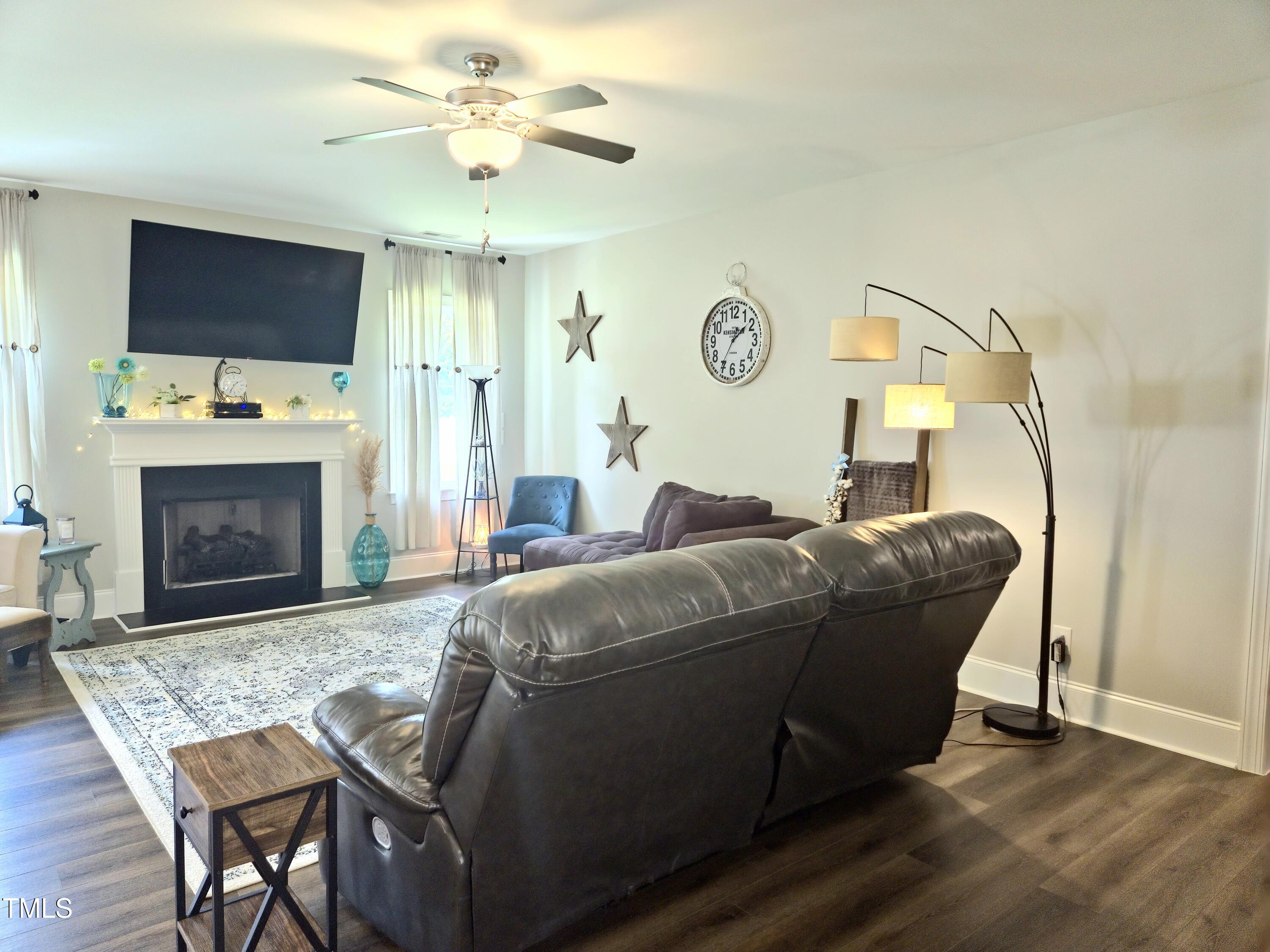 112 Star Valley Drive Property Photo 23