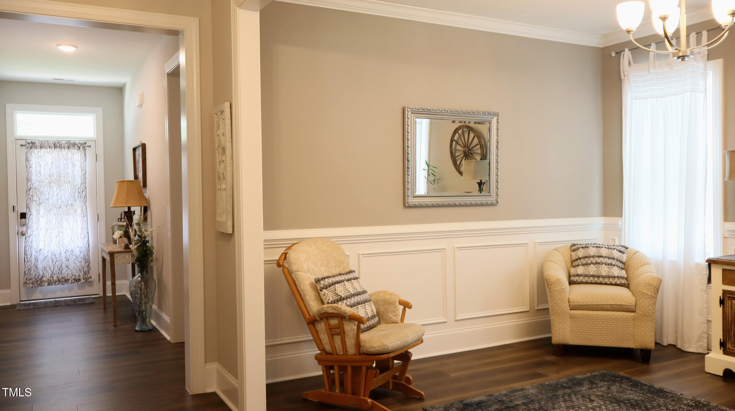 112 Star Valley Drive Property Photo 26