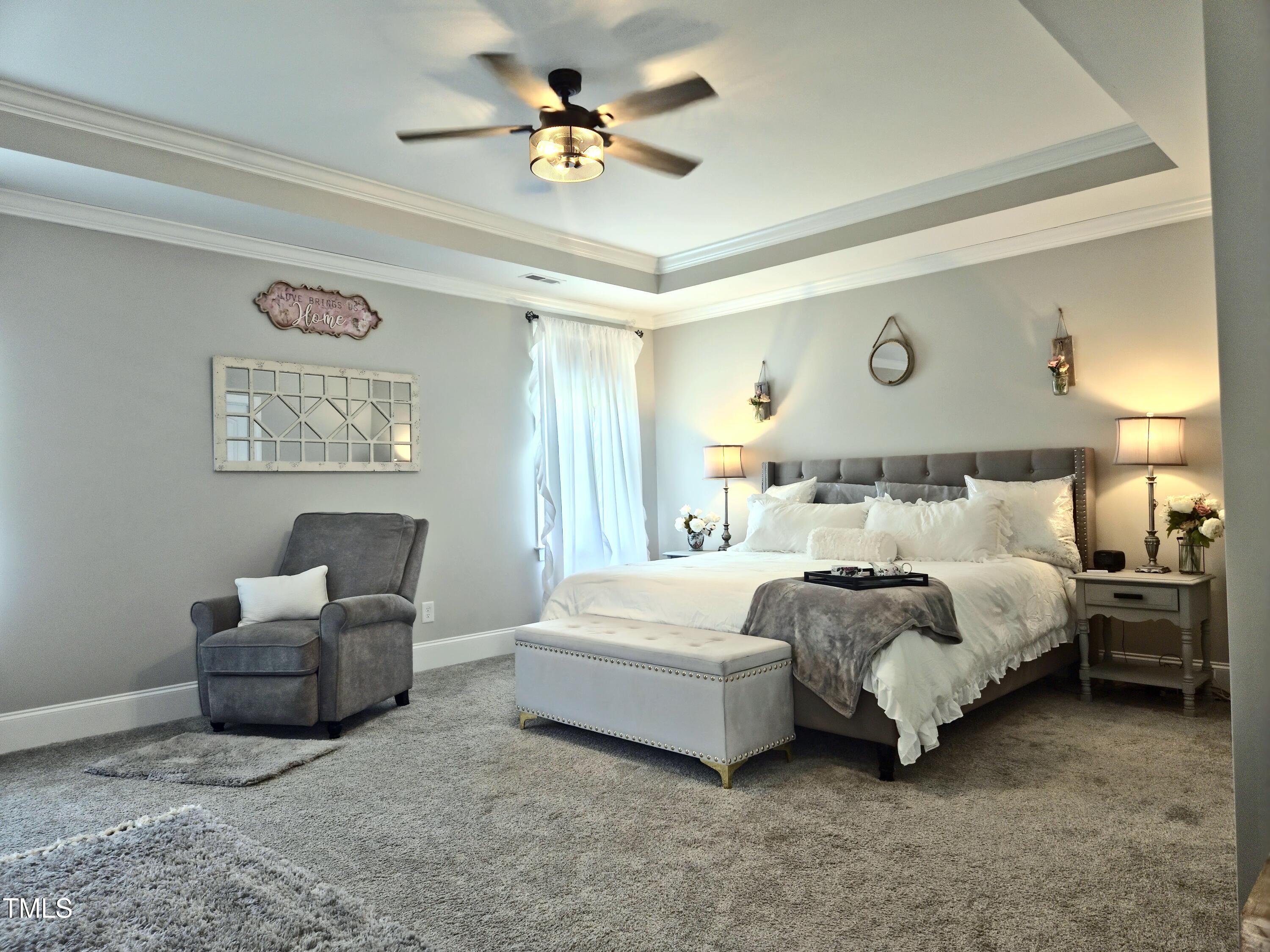 112 Star Valley Drive Property Photo 32