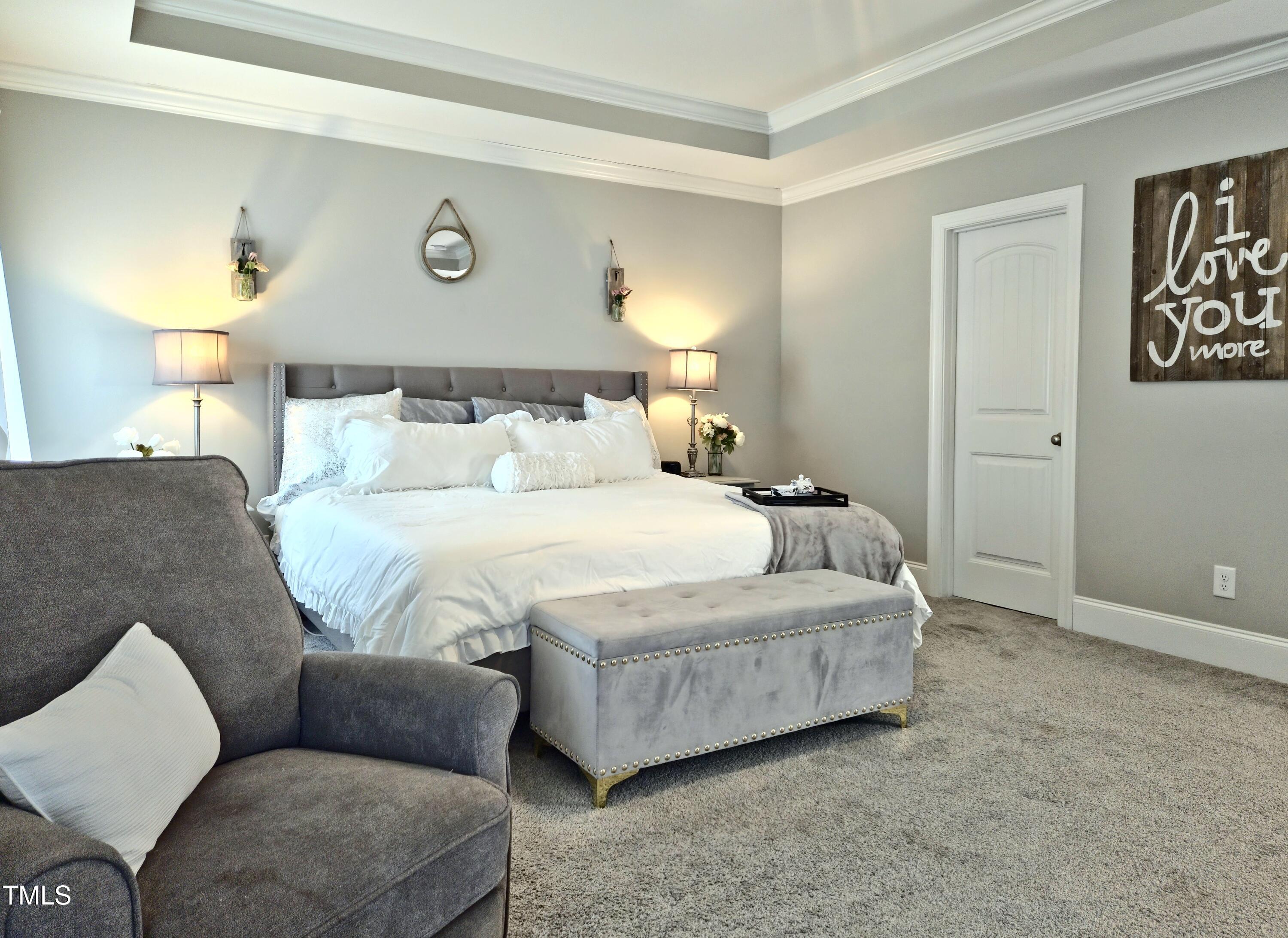 112 Star Valley Drive Property Photo 33