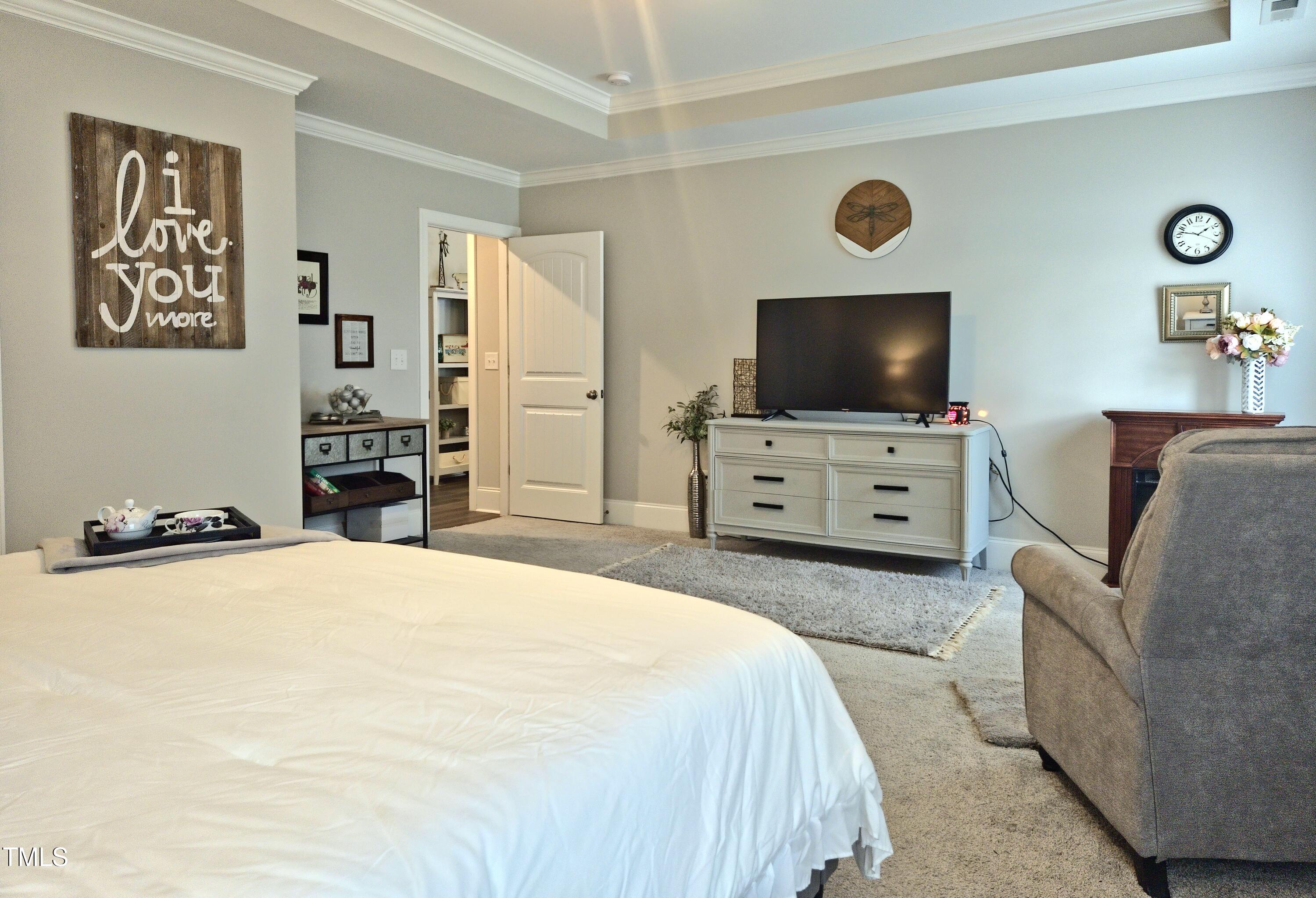 112 Star Valley Drive Property Photo 35