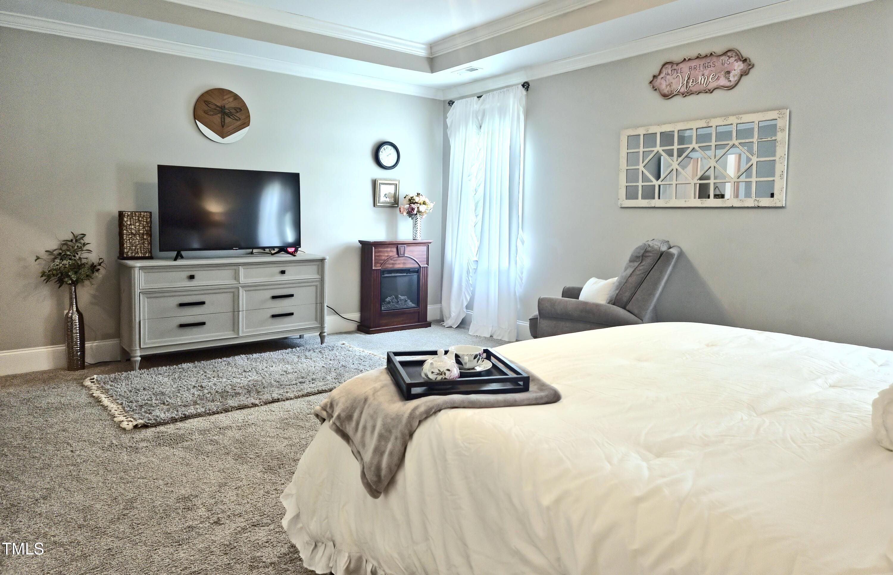 112 Star Valley Drive Property Photo 36