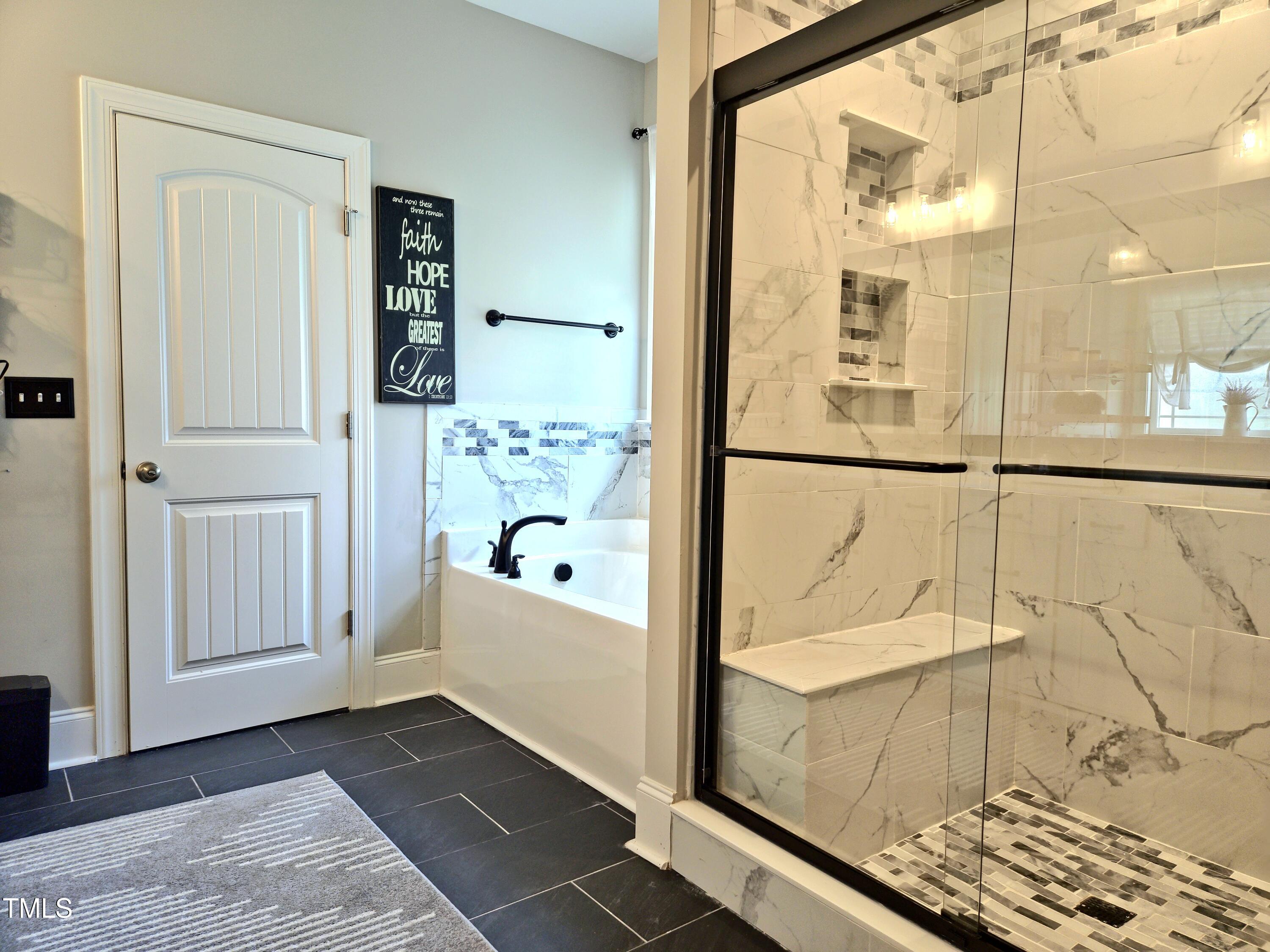 112 Star Valley Drive Property Photo 39