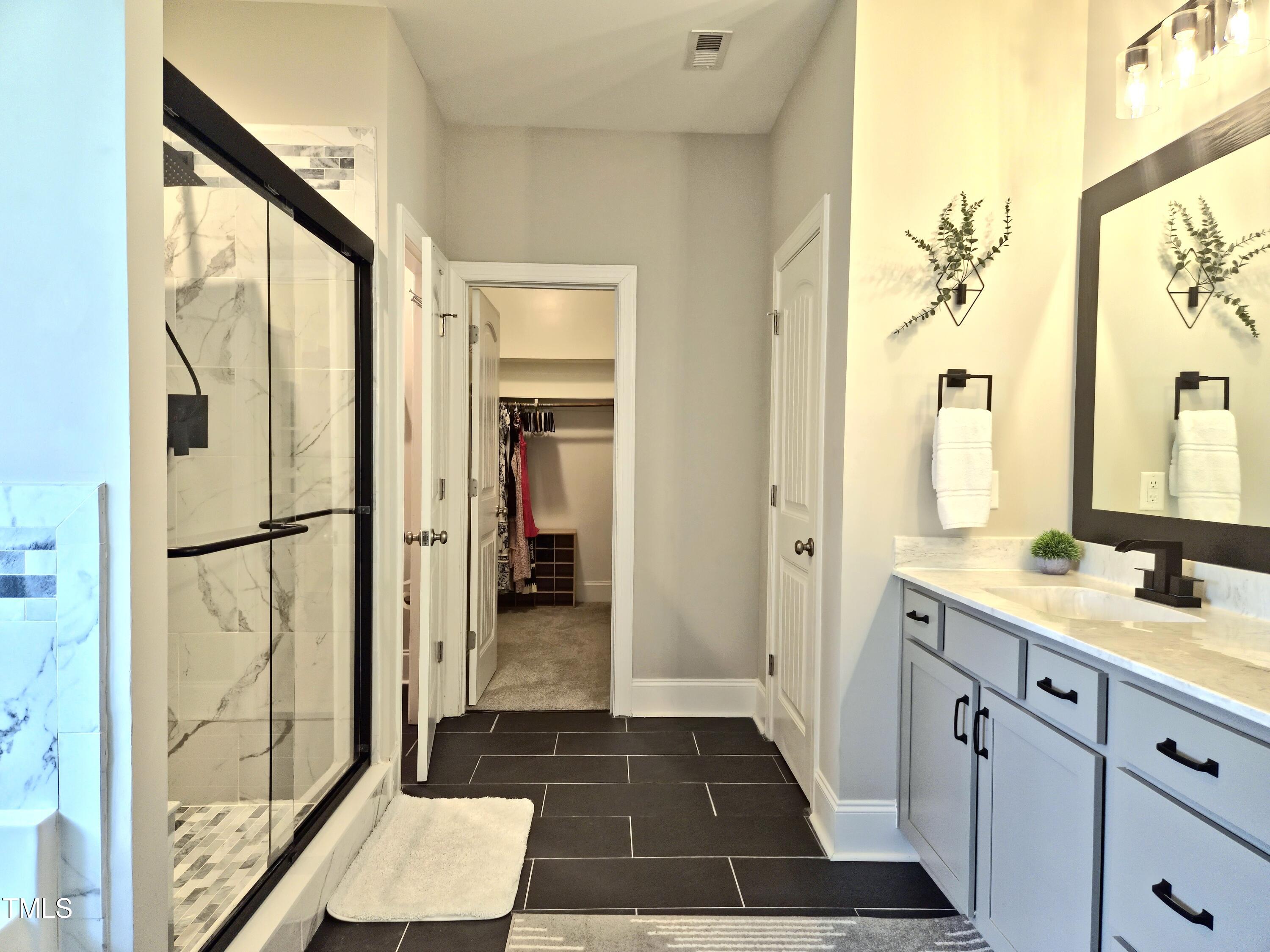 112 Star Valley Drive Property Photo 40