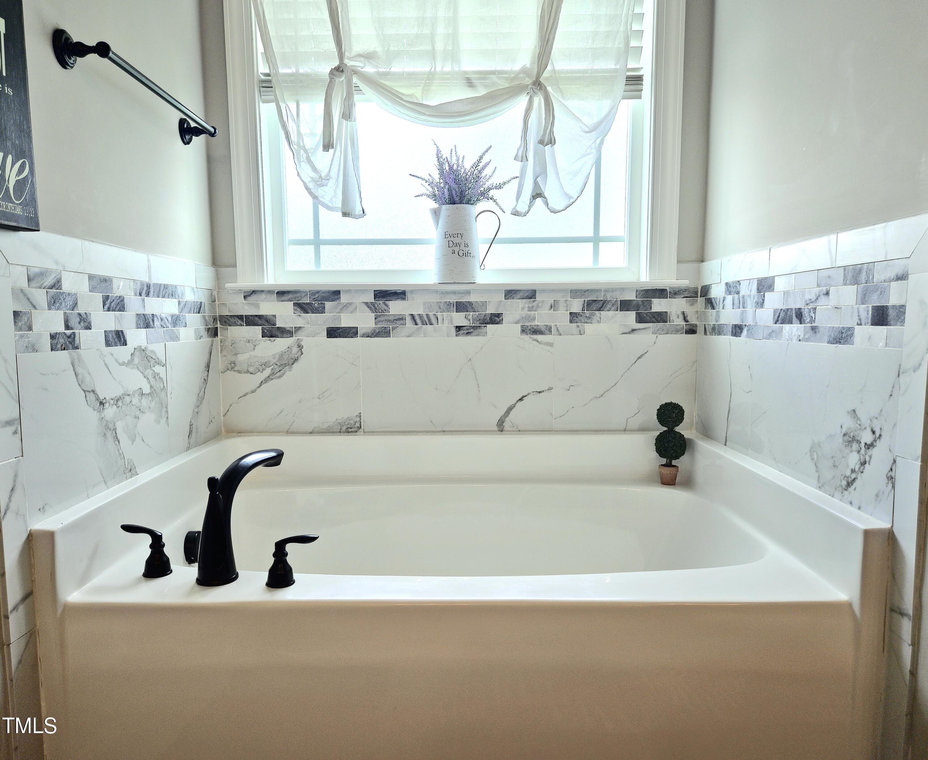 112 Star Valley Drive Property Photo 41