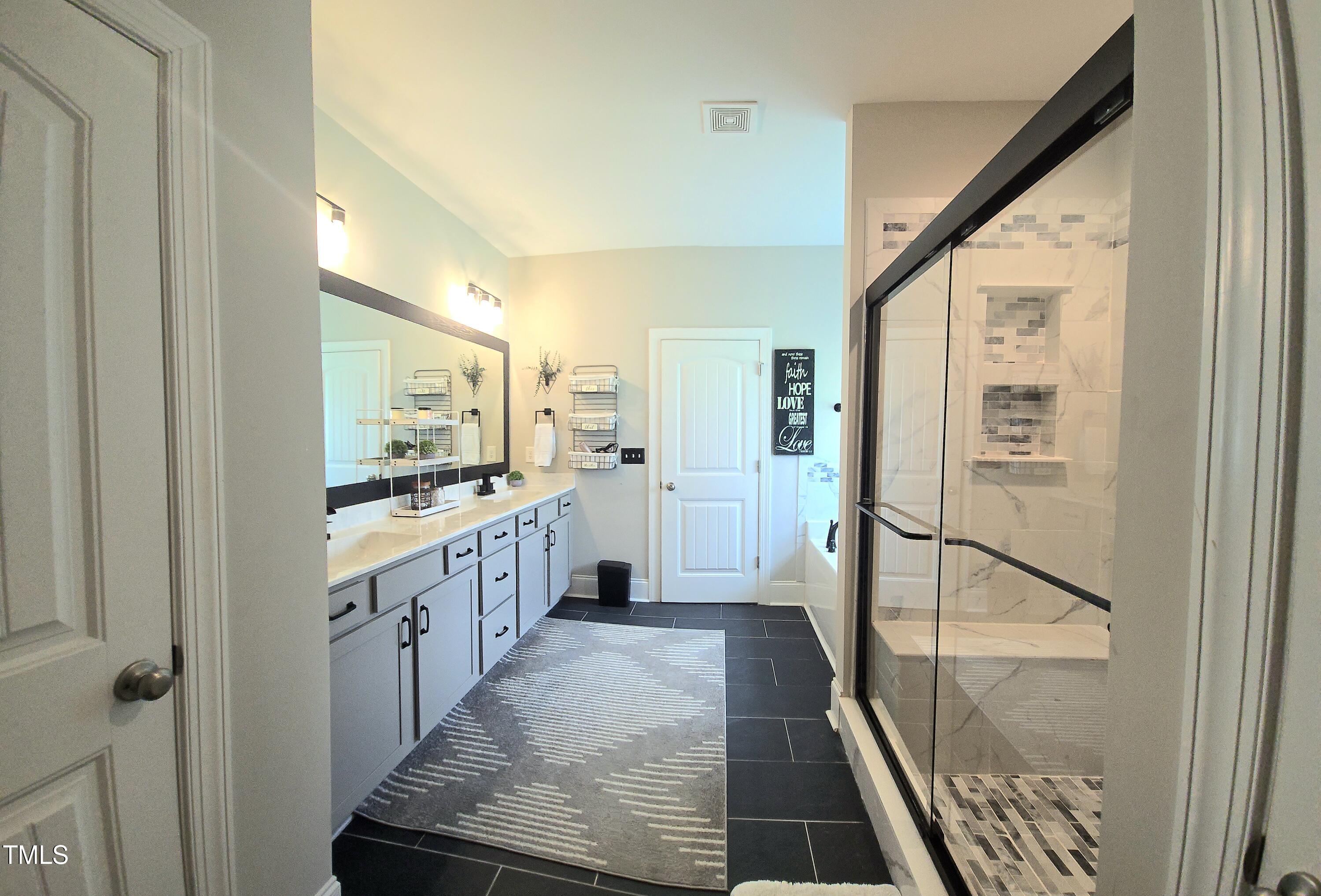 112 Star Valley Drive Property Photo 42