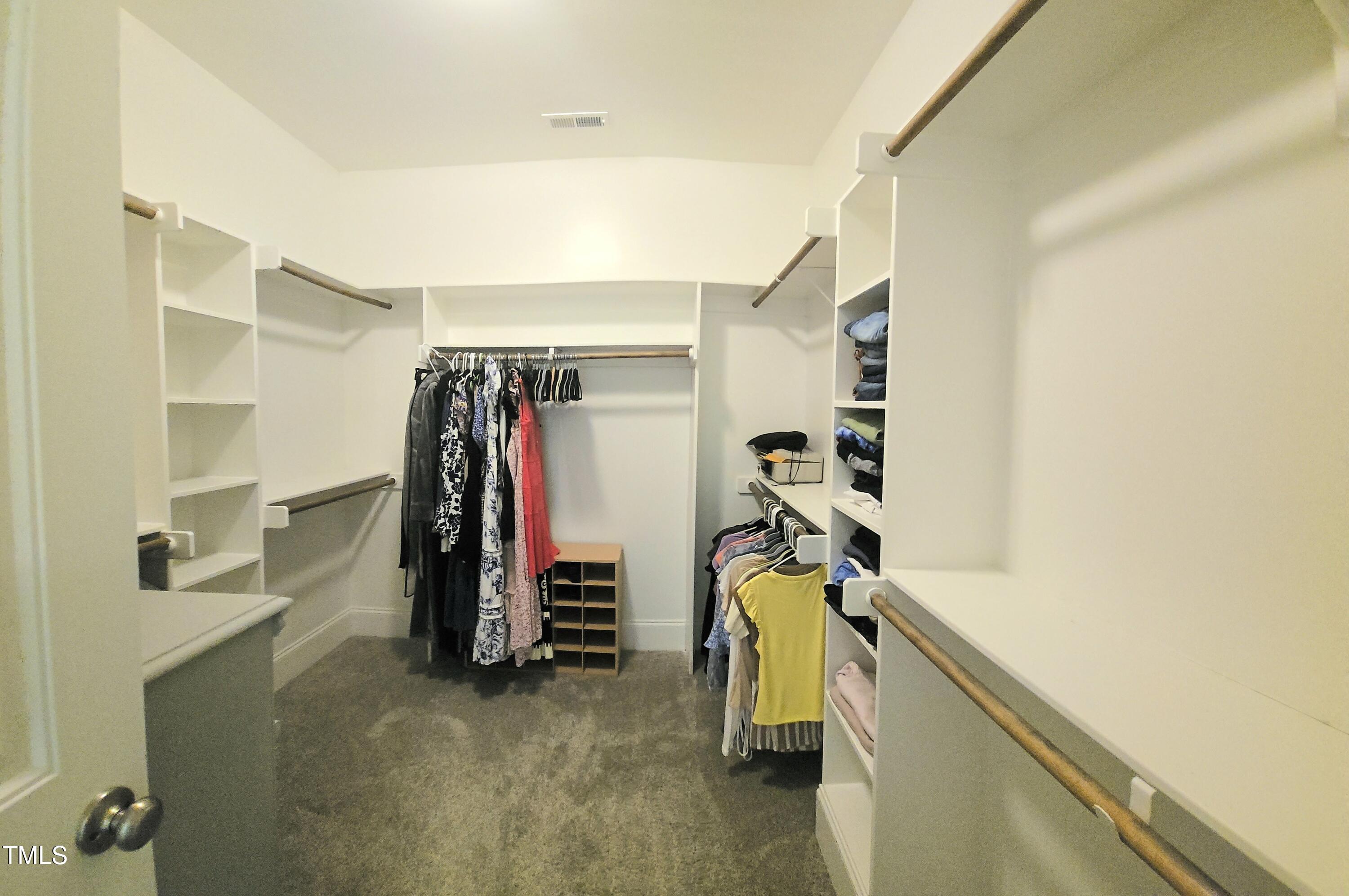 112 Star Valley Drive Property Photo 43