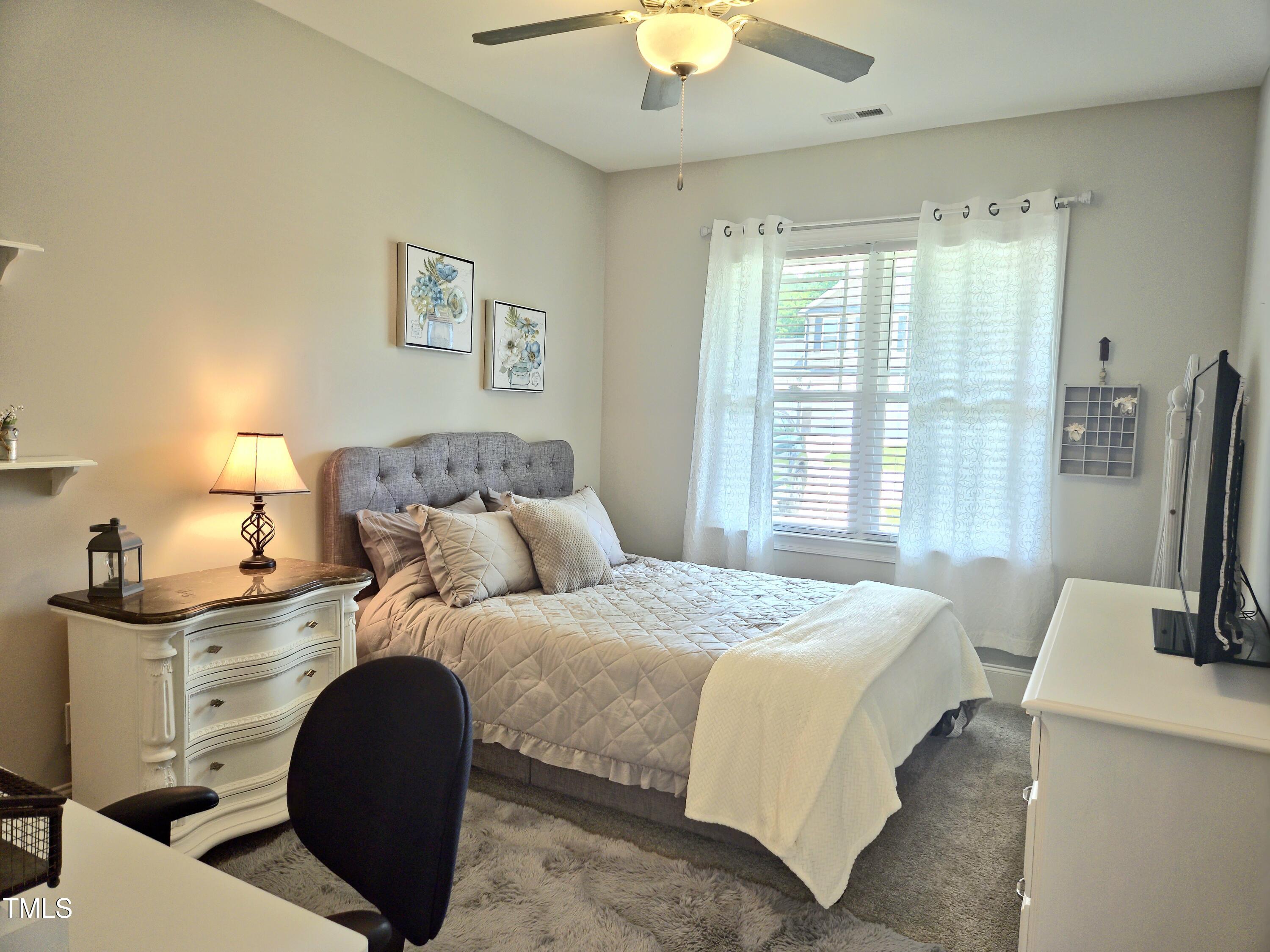 112 Star Valley Drive Property Photo 45
