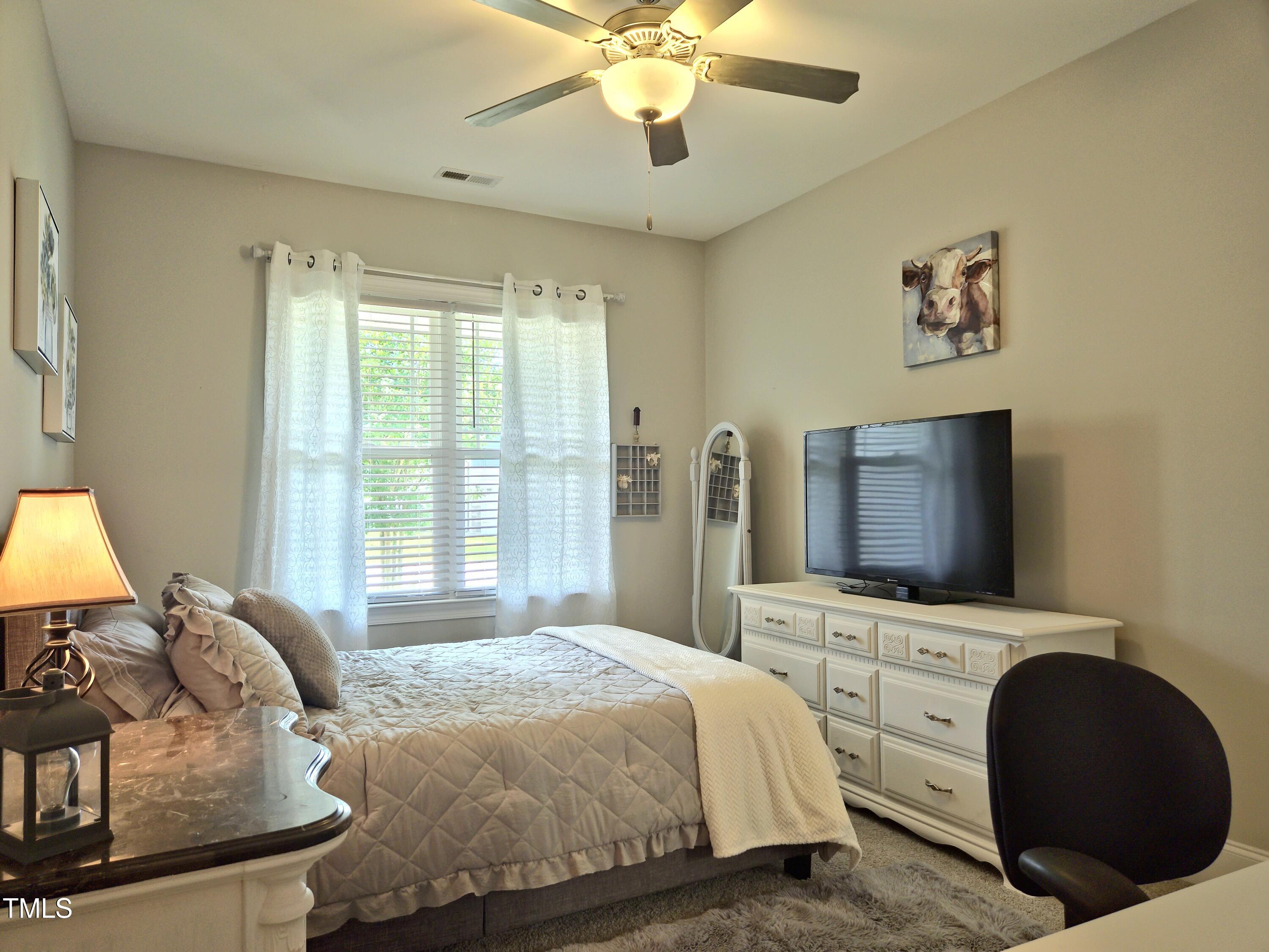 112 Star Valley Drive Property Photo 46