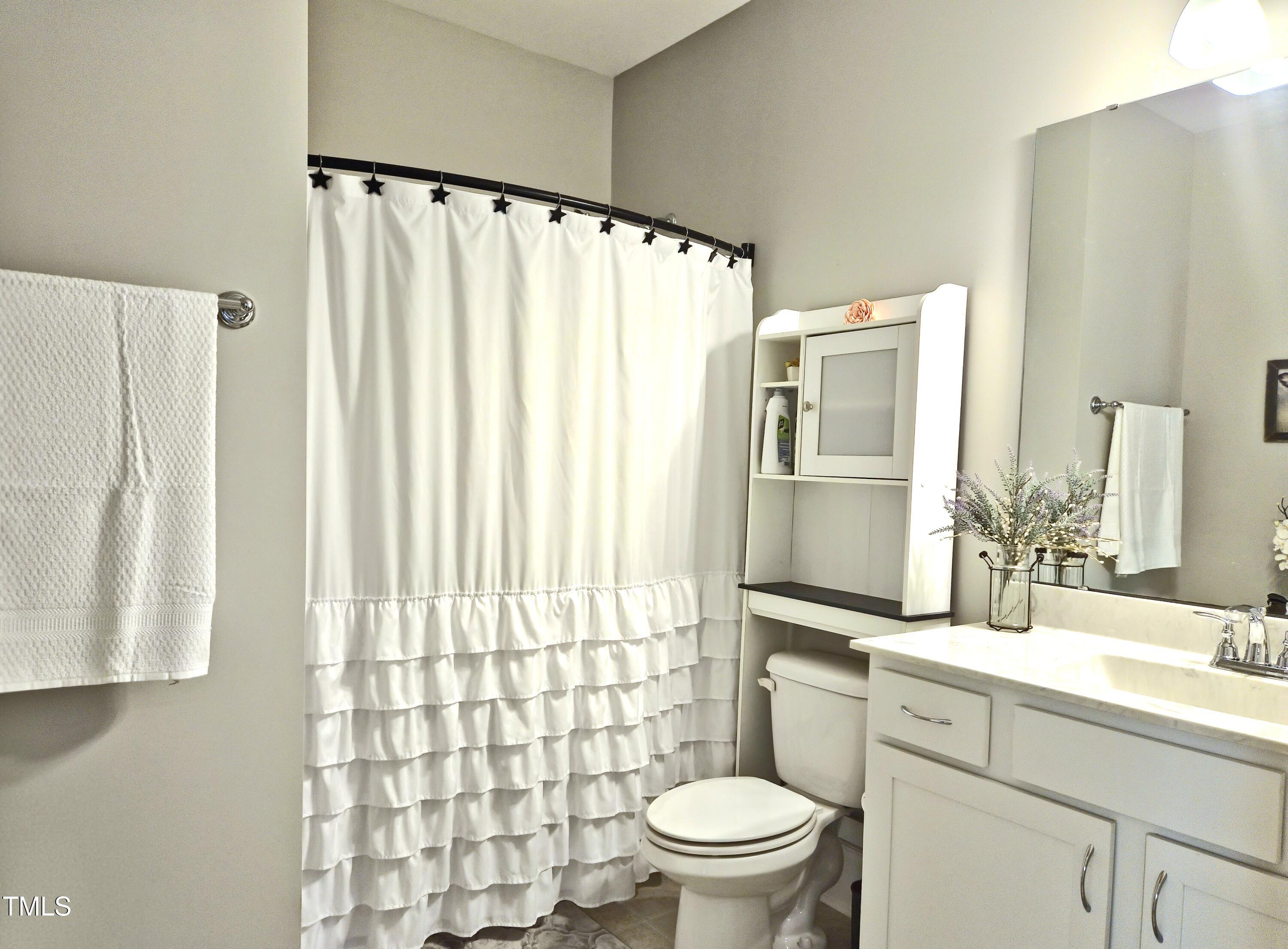 112 Star Valley Drive Property Photo 48