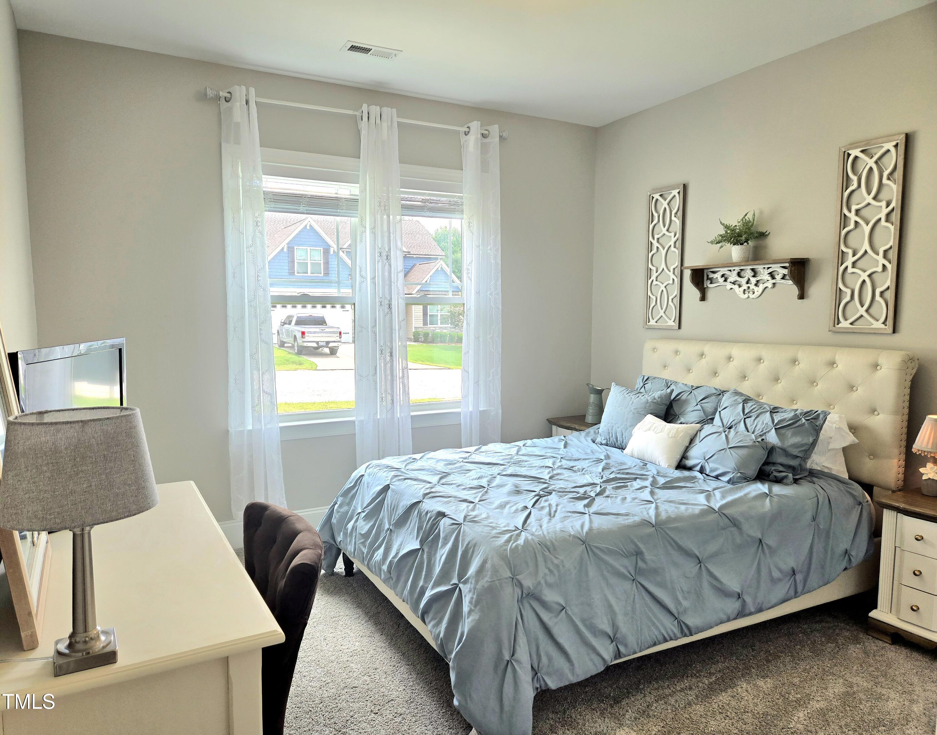 112 Star Valley Drive Property Photo 49