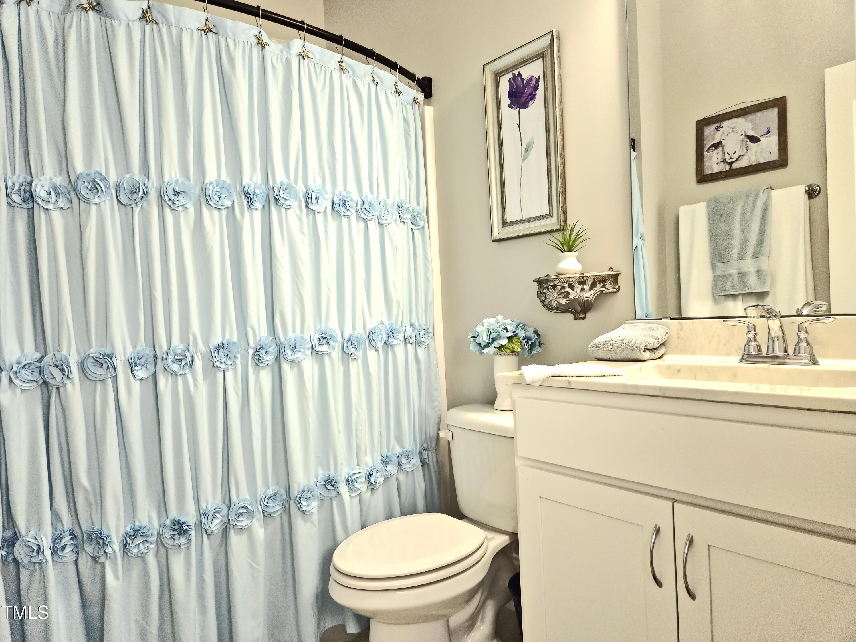 112 Star Valley Drive Property Photo 52