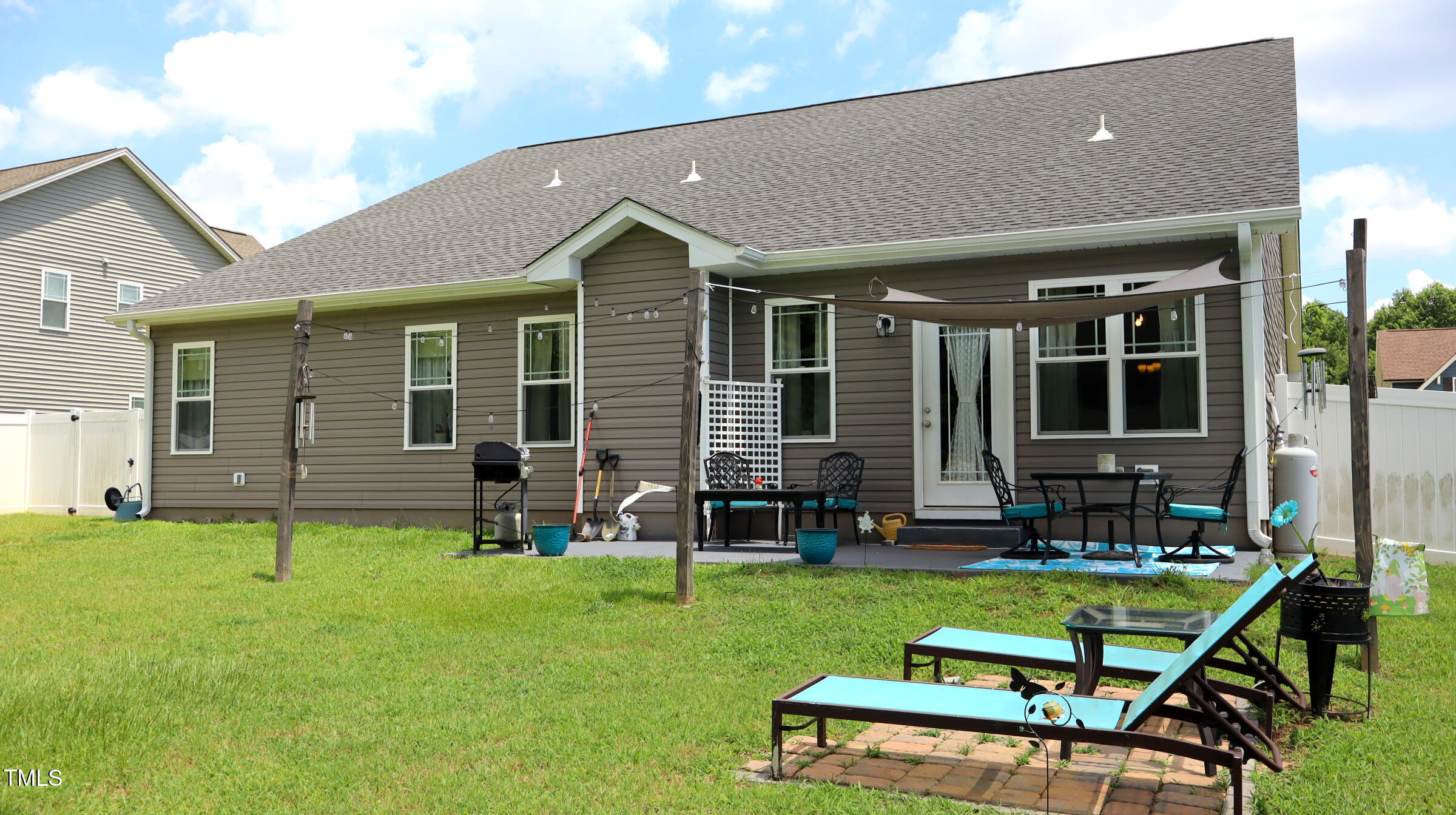 112 Star Valley Drive Property Photo 56