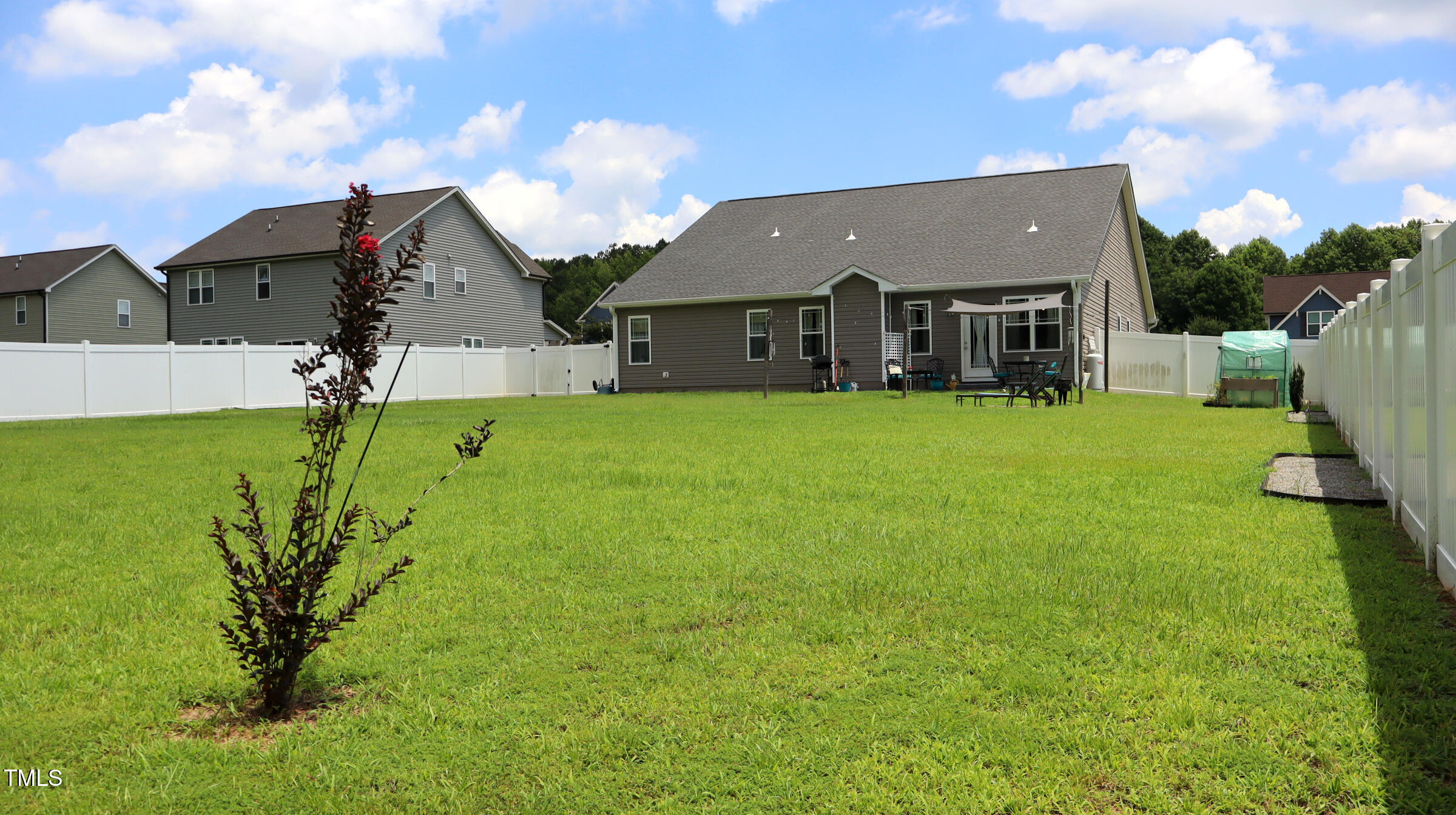 112 Star Valley Drive Property Photo 57