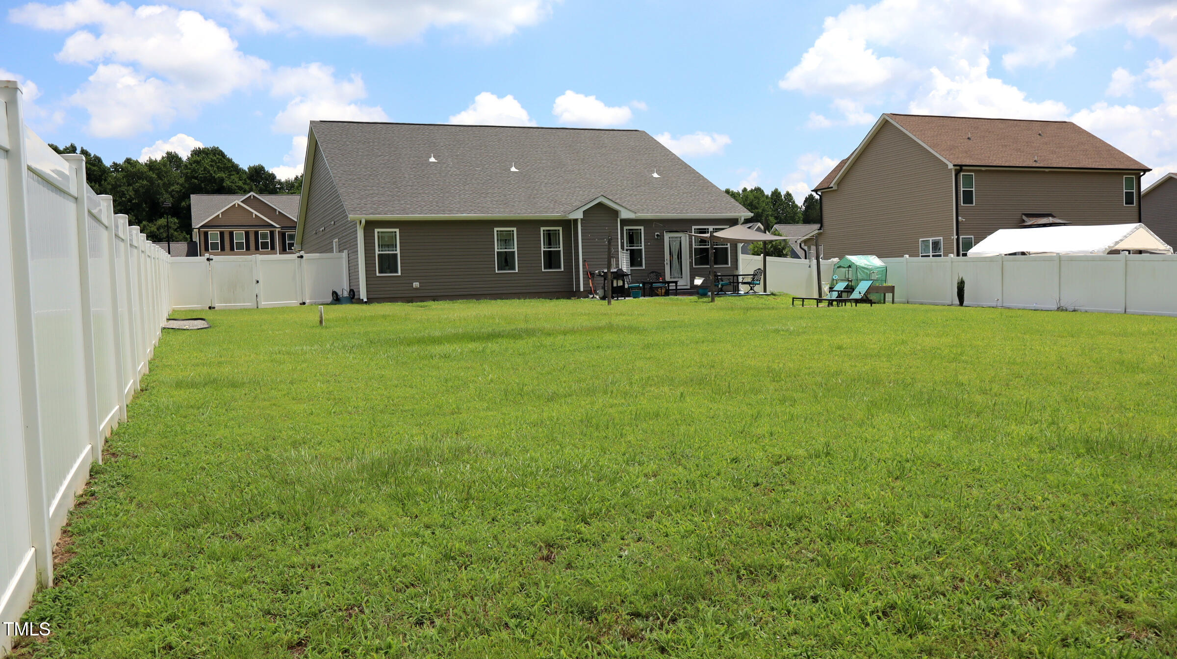 112 Star Valley Drive Property Photo 58