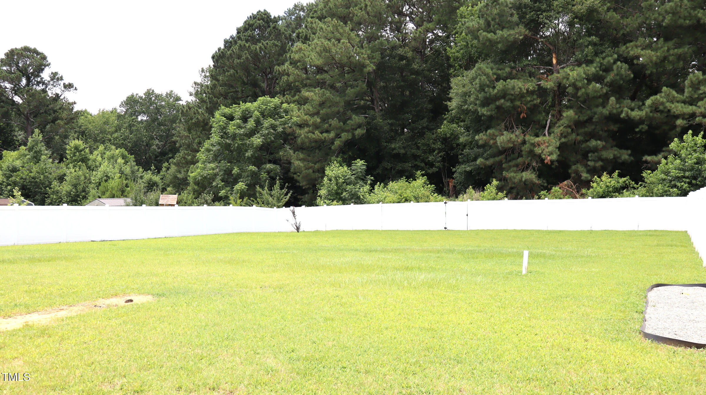 112 Star Valley Drive Property Photo 59