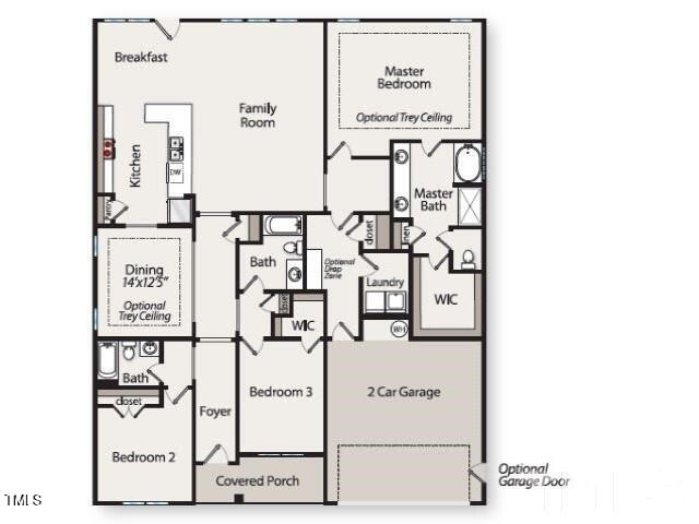 112 Star Valley Drive Property Photo 60