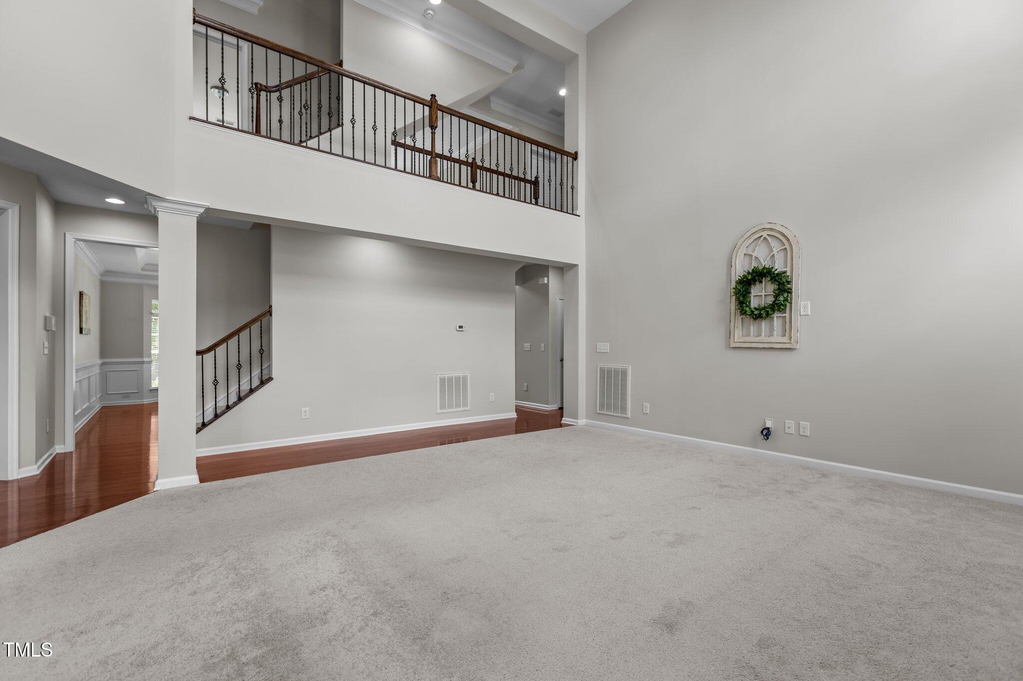 316 Hilliard Forest Drive Property Photo 15