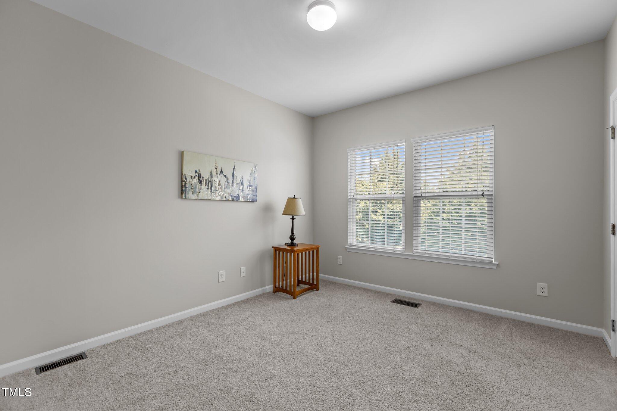 316 Hilliard Forest Drive Property Photo 24