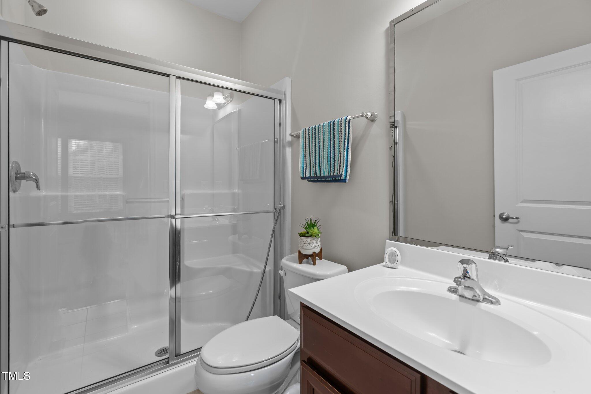 316 Hilliard Forest Drive Property Photo 25