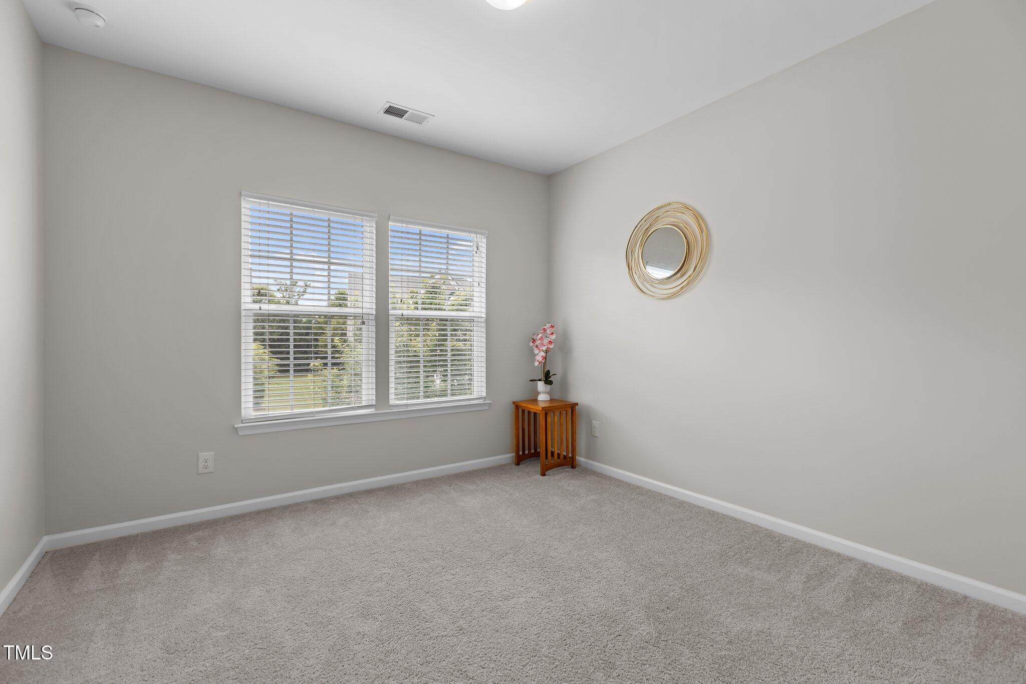 316 Hilliard Forest Drive Property Photo 28