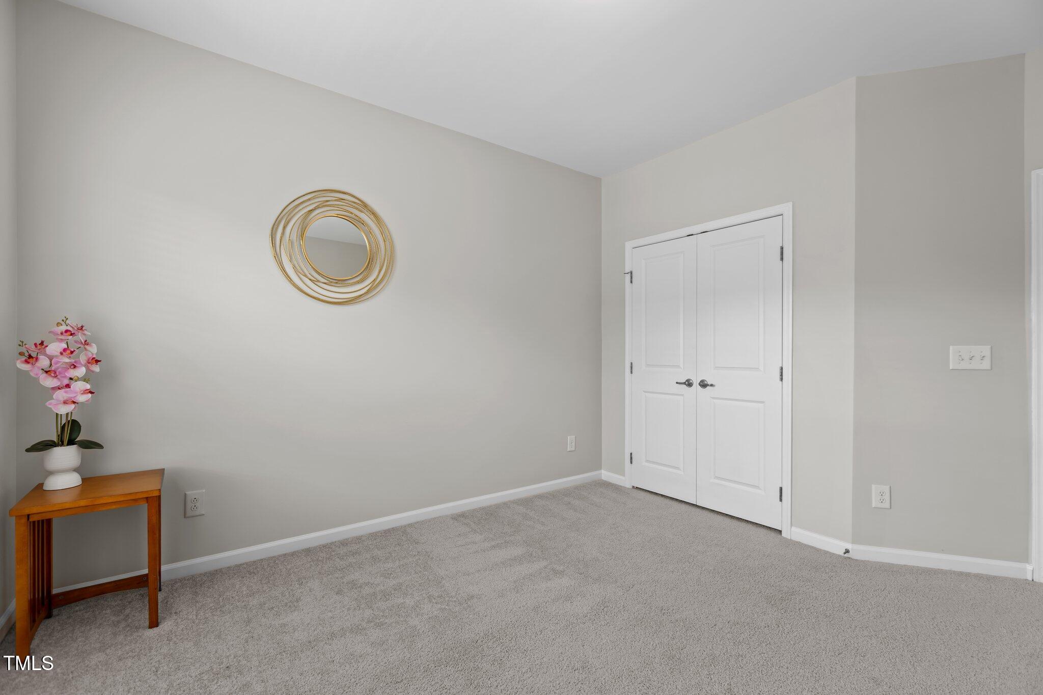 316 Hilliard Forest Drive Property Photo 29