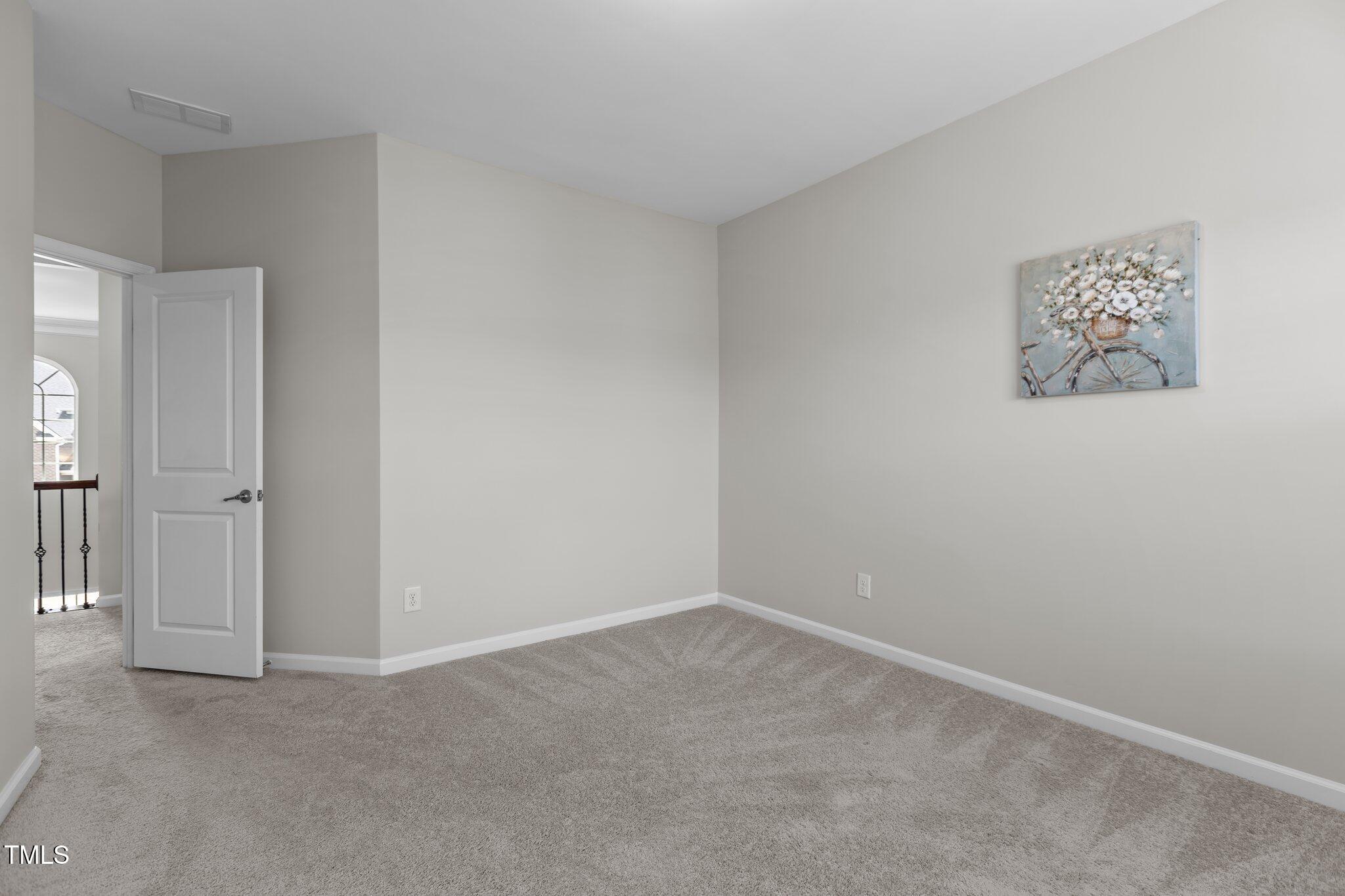 316 Hilliard Forest Drive Property Photo 30