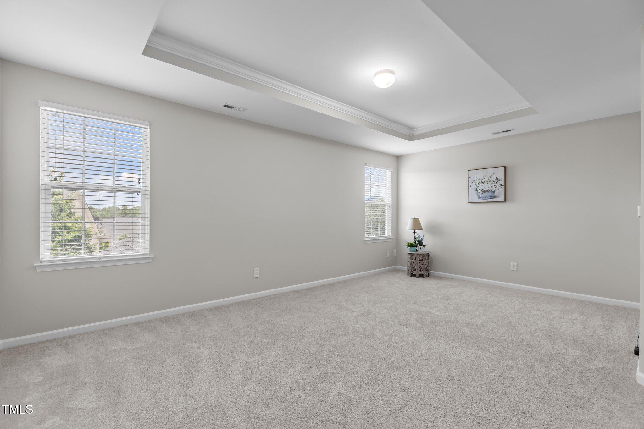 316 Hilliard Forest Drive Property Photo 31