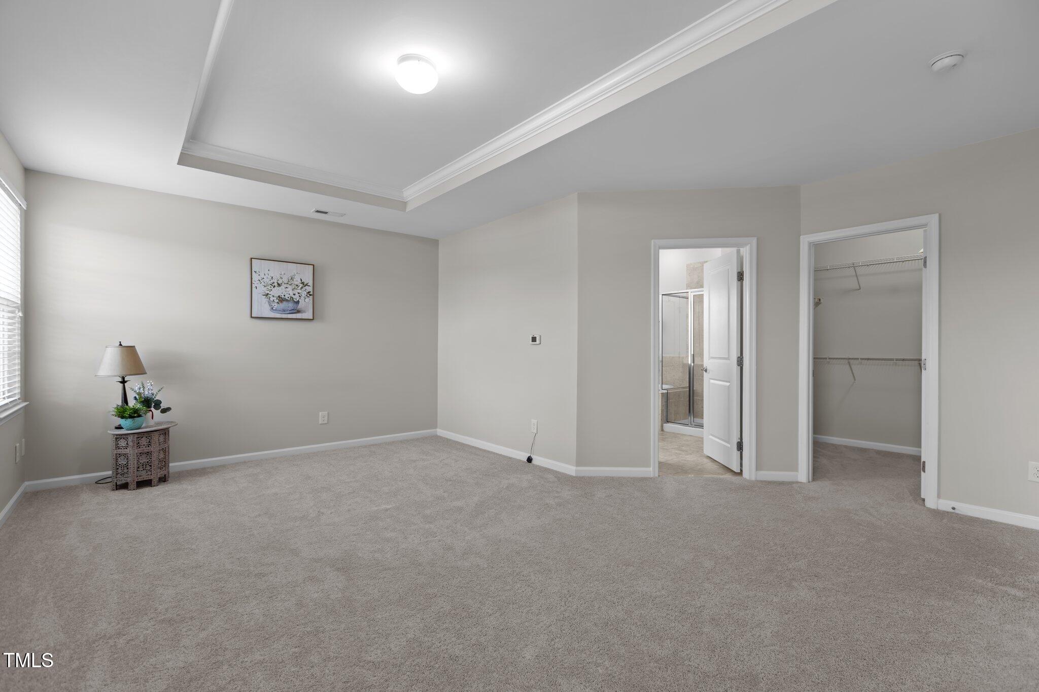 316 Hilliard Forest Drive Property Photo 32