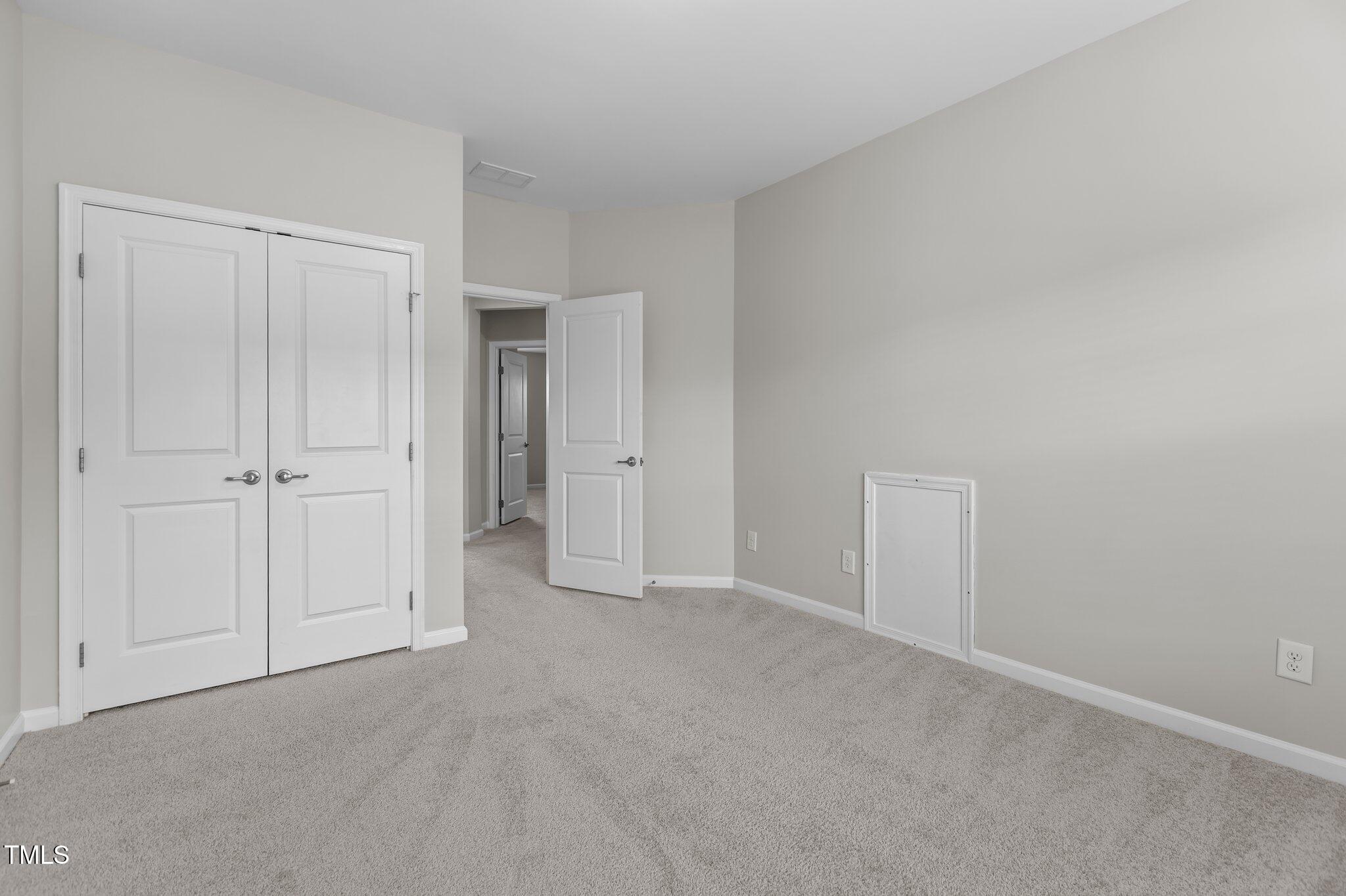 316 Hilliard Forest Drive Property Photo 35