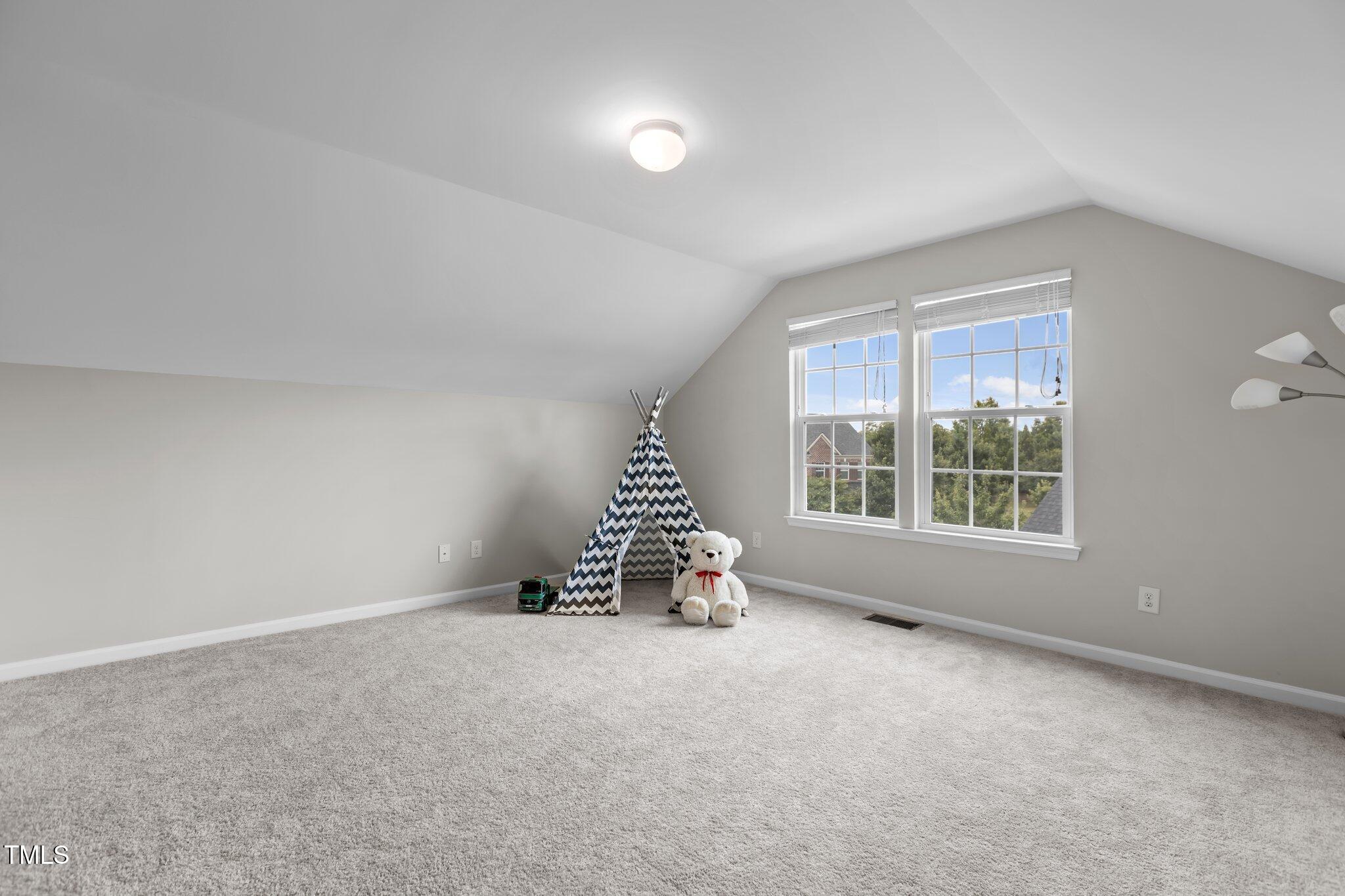 316 Hilliard Forest Drive Property Photo 36