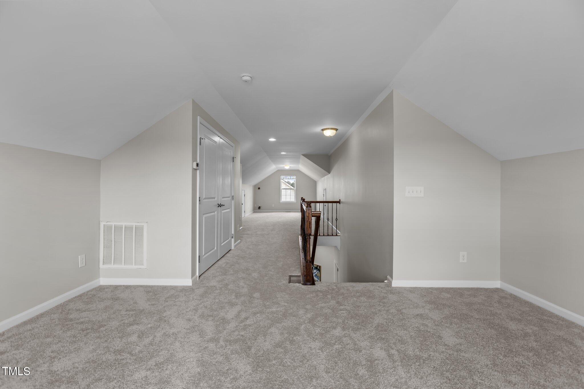 316 Hilliard Forest Drive Property Photo 37