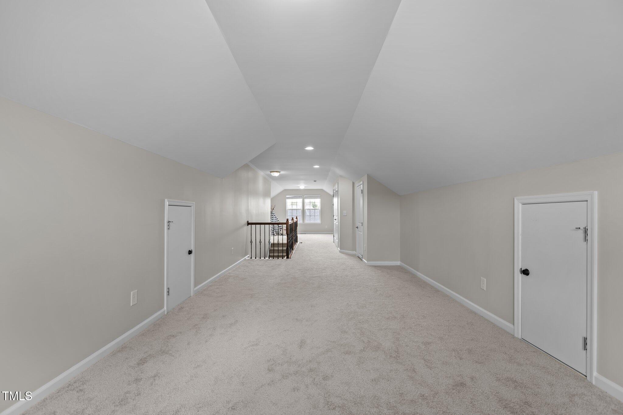 316 Hilliard Forest Drive Property Photo 39