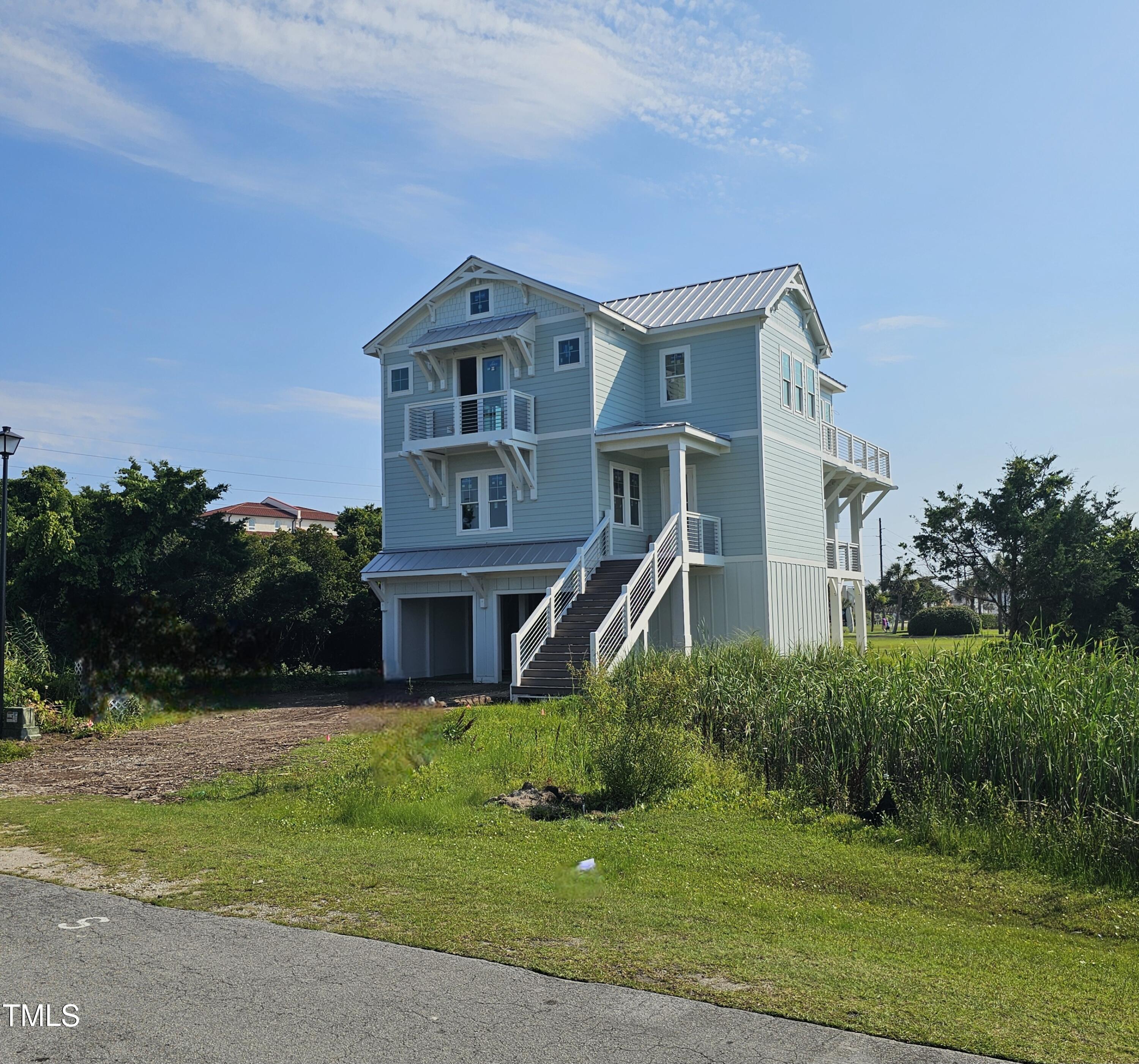 6 Cape Lane