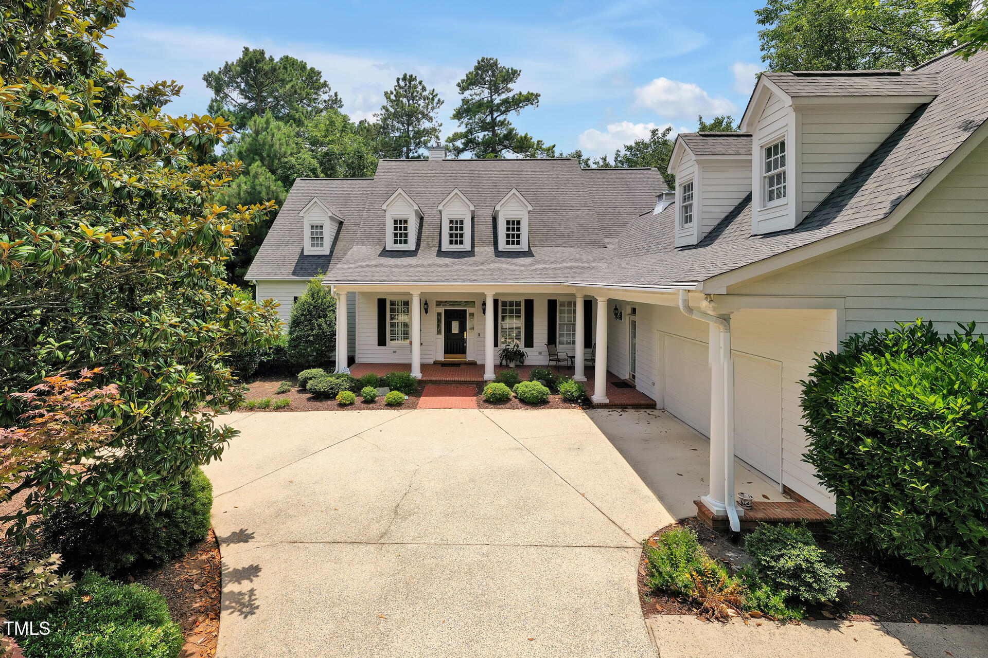 100 Sundance Place Property Photo 1