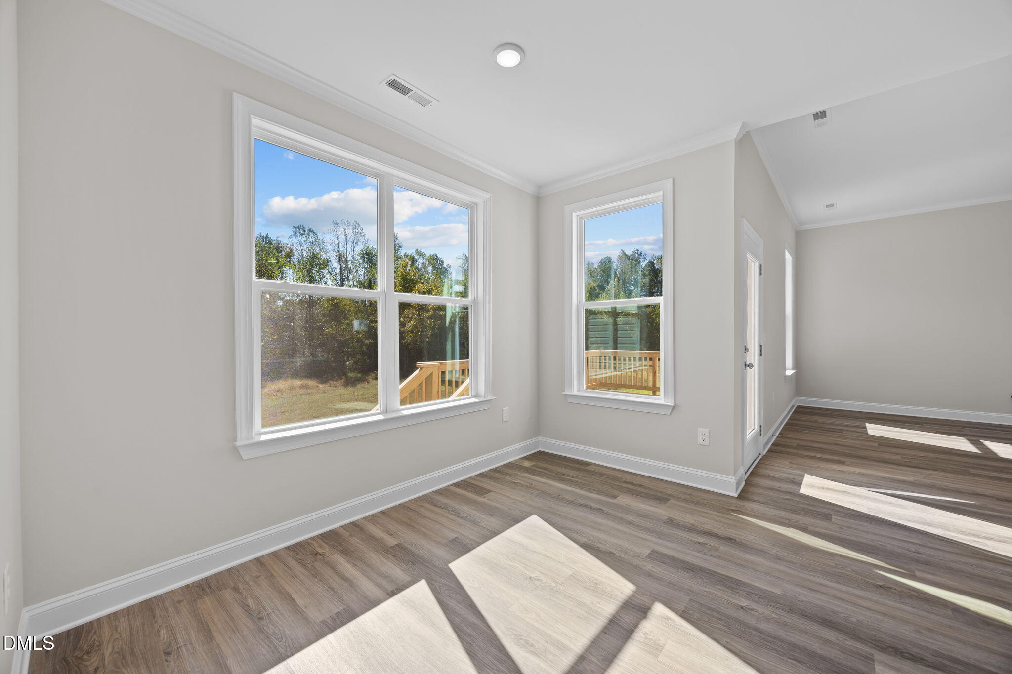 50 Uptown Court Property Photo 7