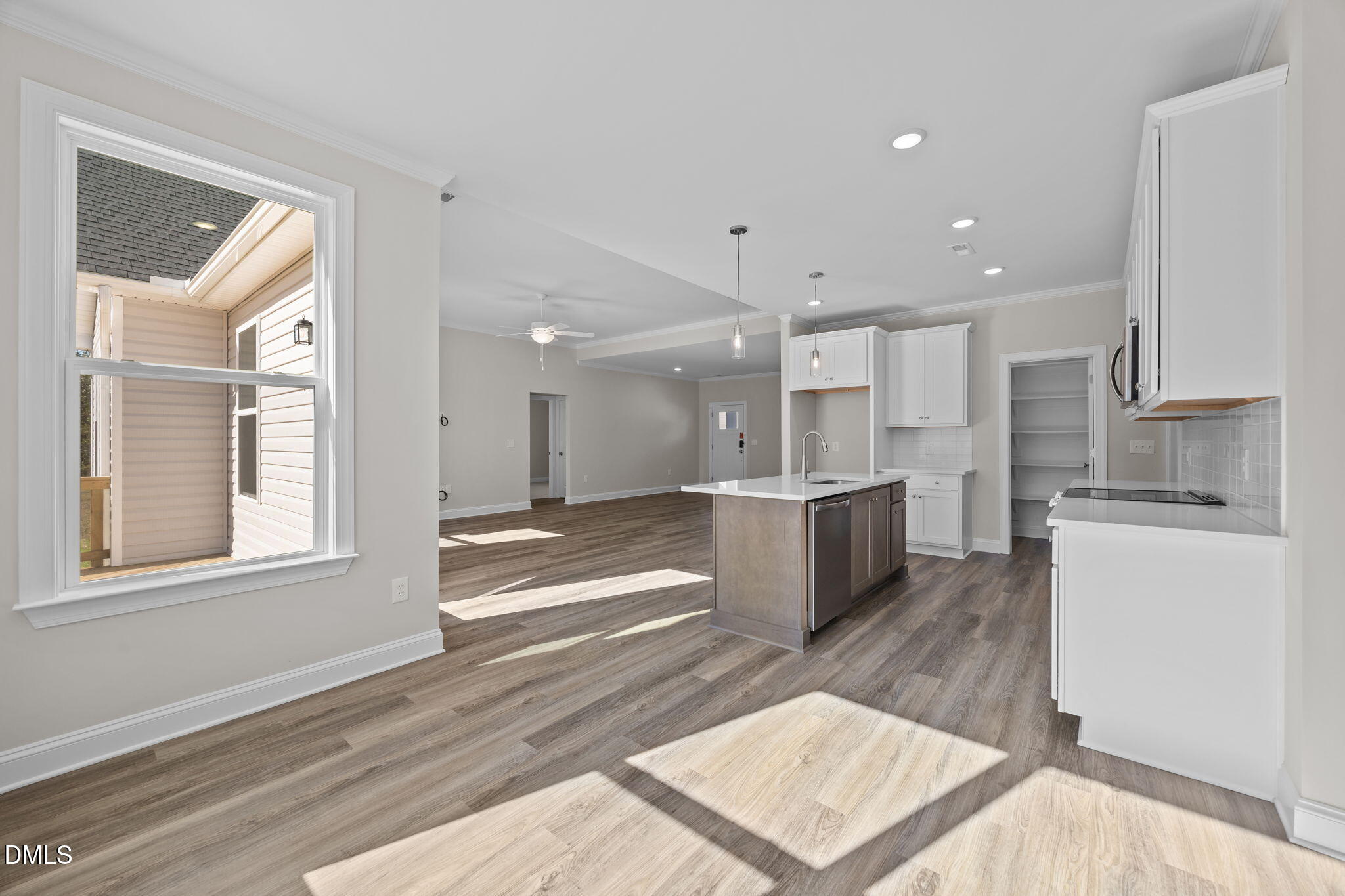 50 Uptown Court Property Photo 8