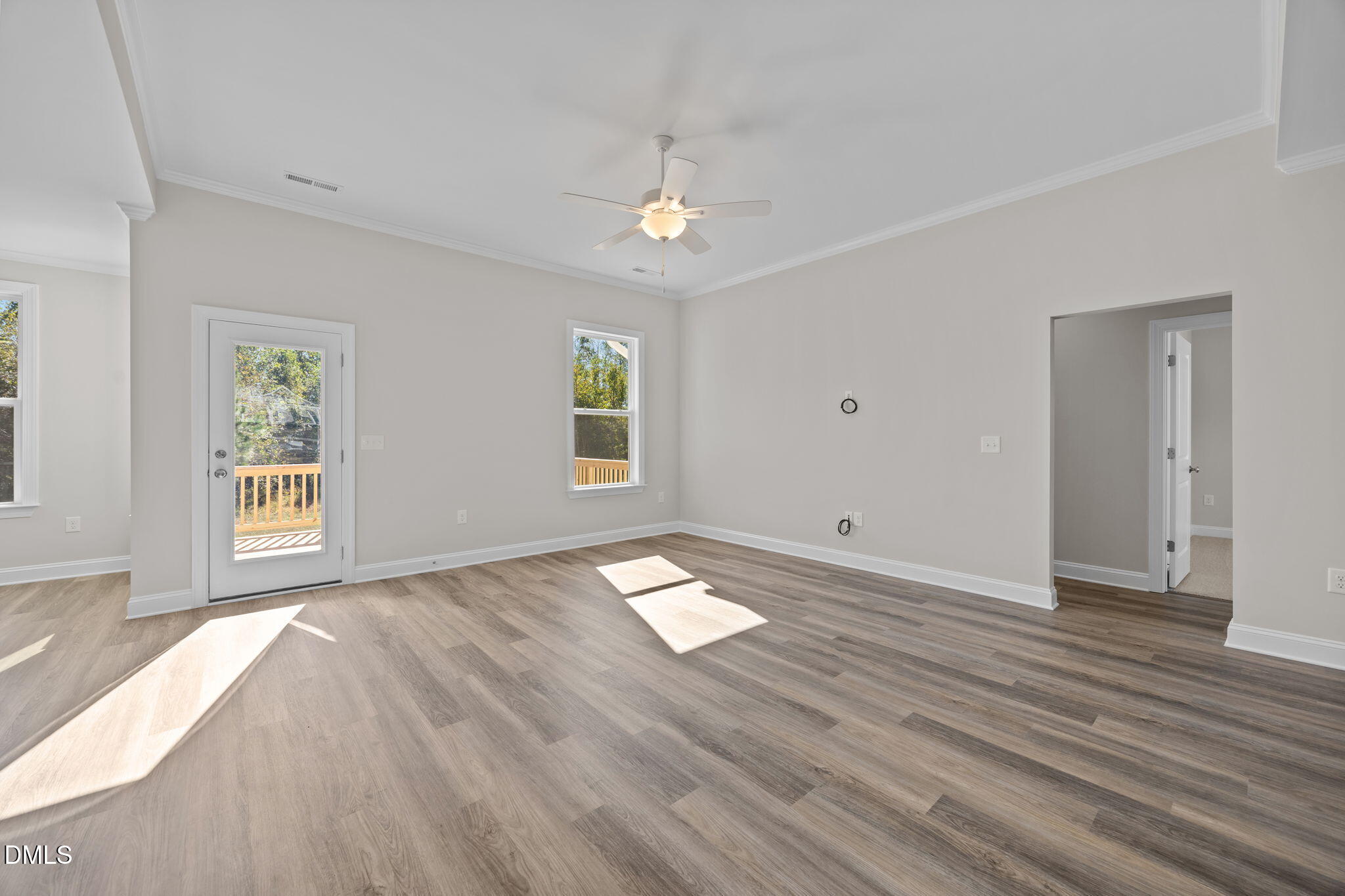 50 Uptown Court Property Photo 10