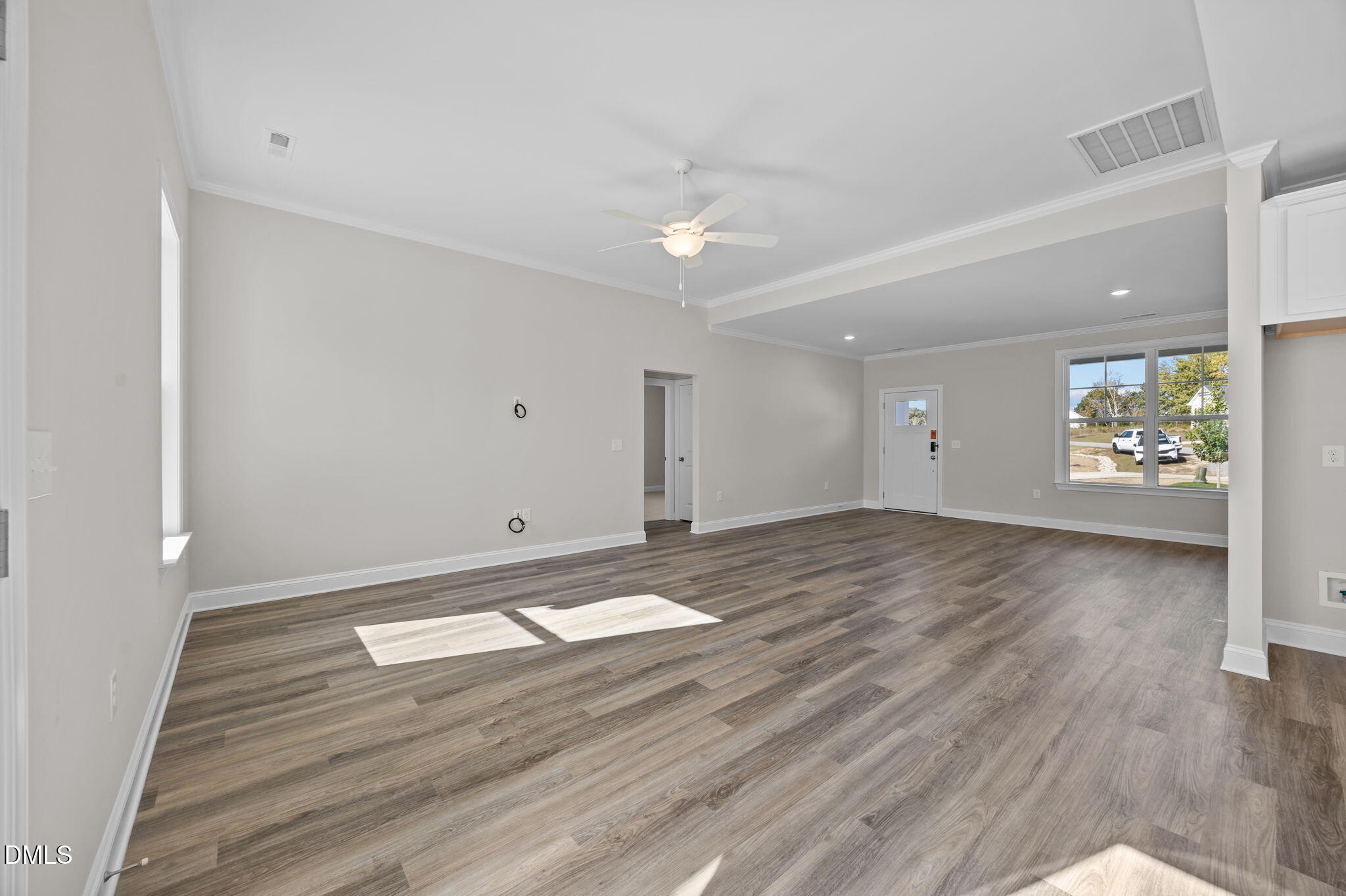 50 Uptown Court Property Photo 11
