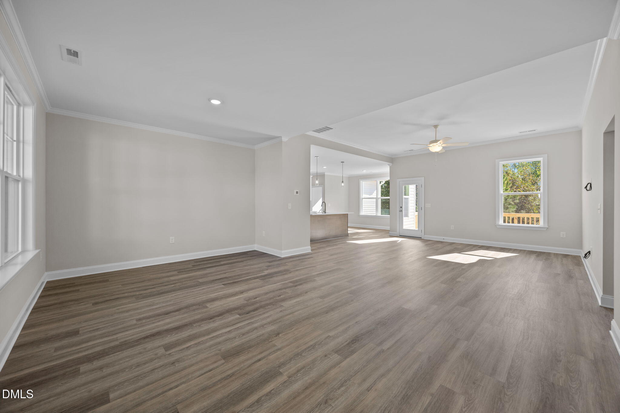 50 Uptown Court Property Photo 12