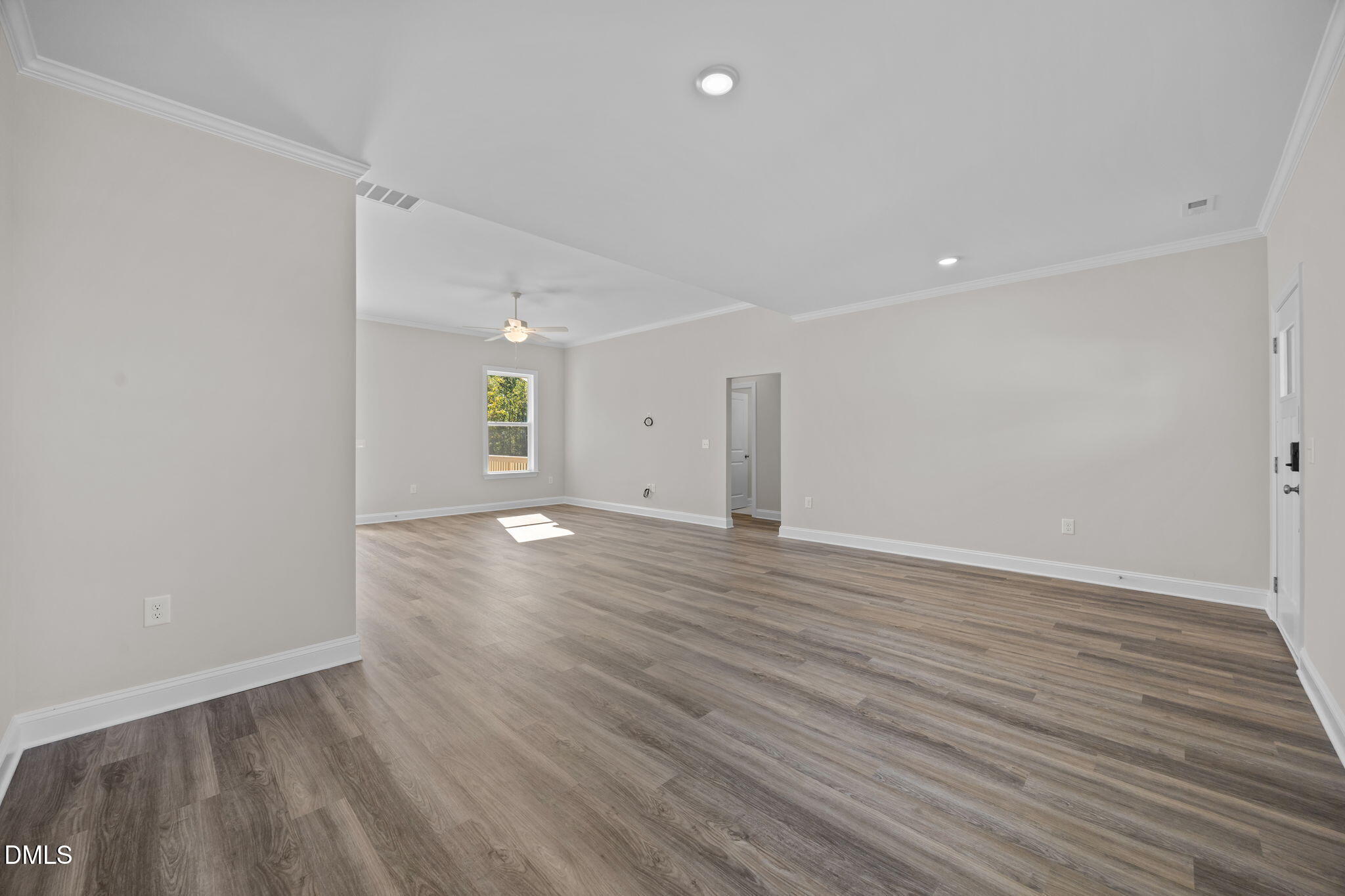 50 Uptown Court Property Photo 13