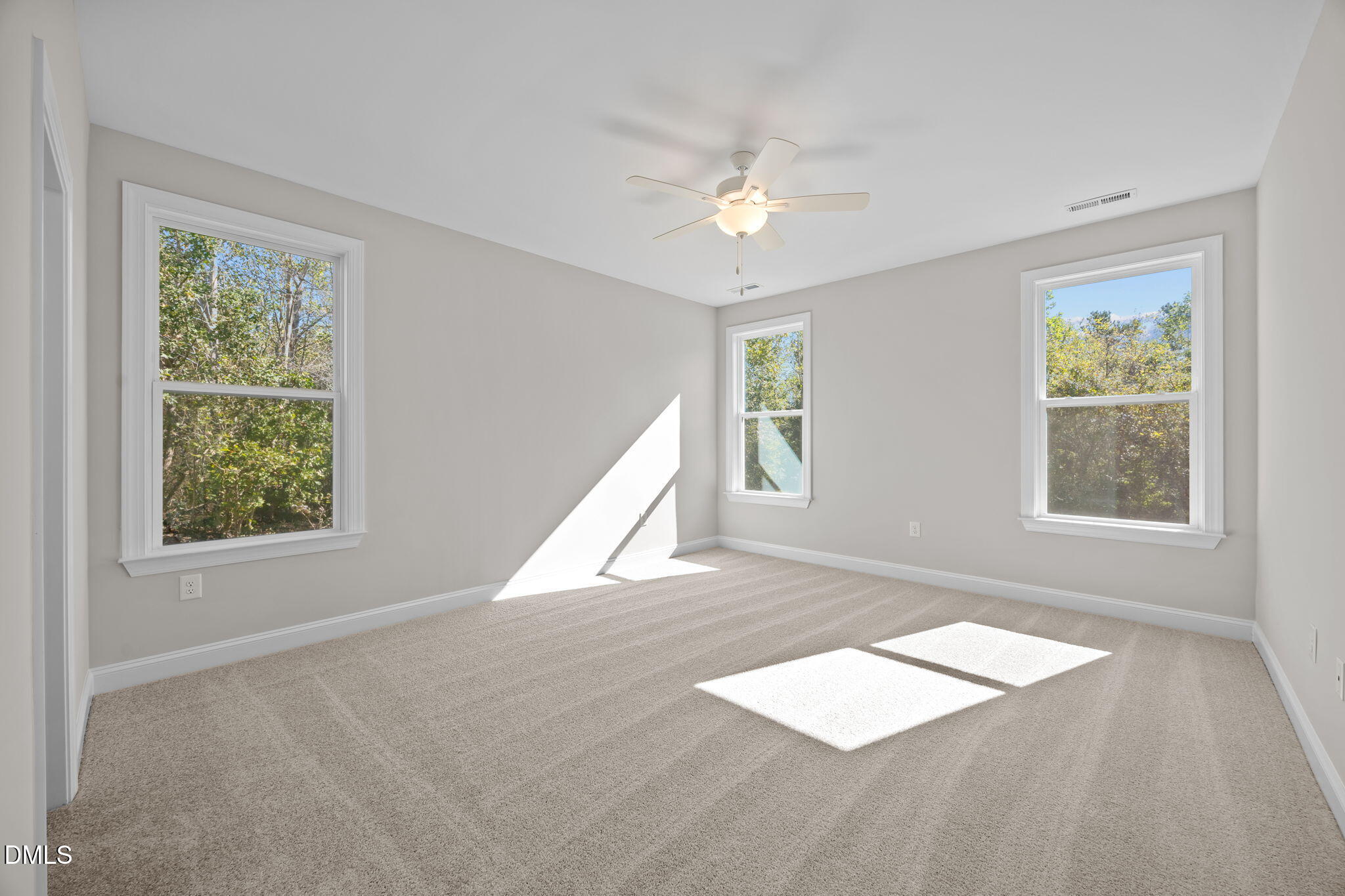 50 Uptown Court Property Photo 14