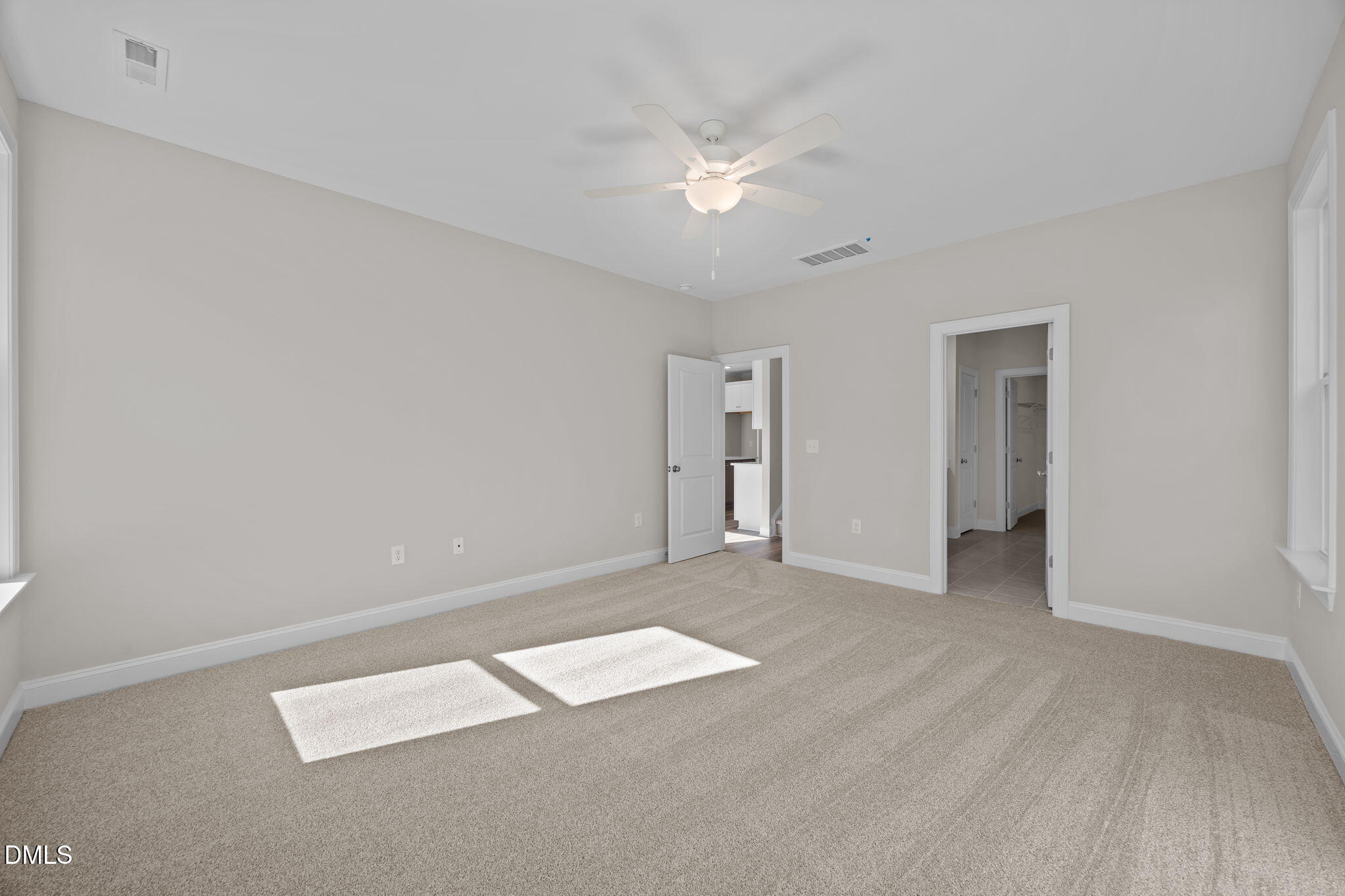 50 Uptown Court Property Photo 15