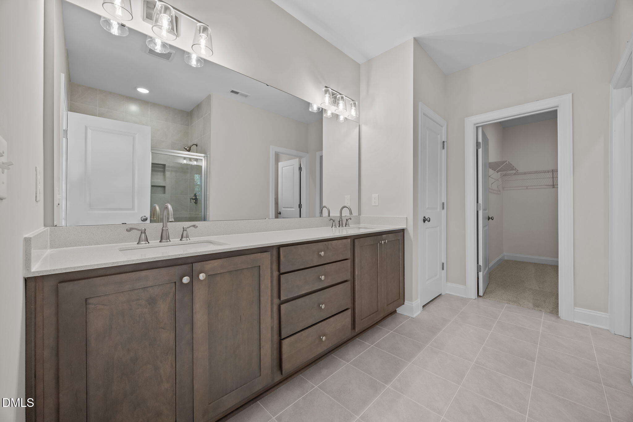 50 Uptown Court Property Photo 16