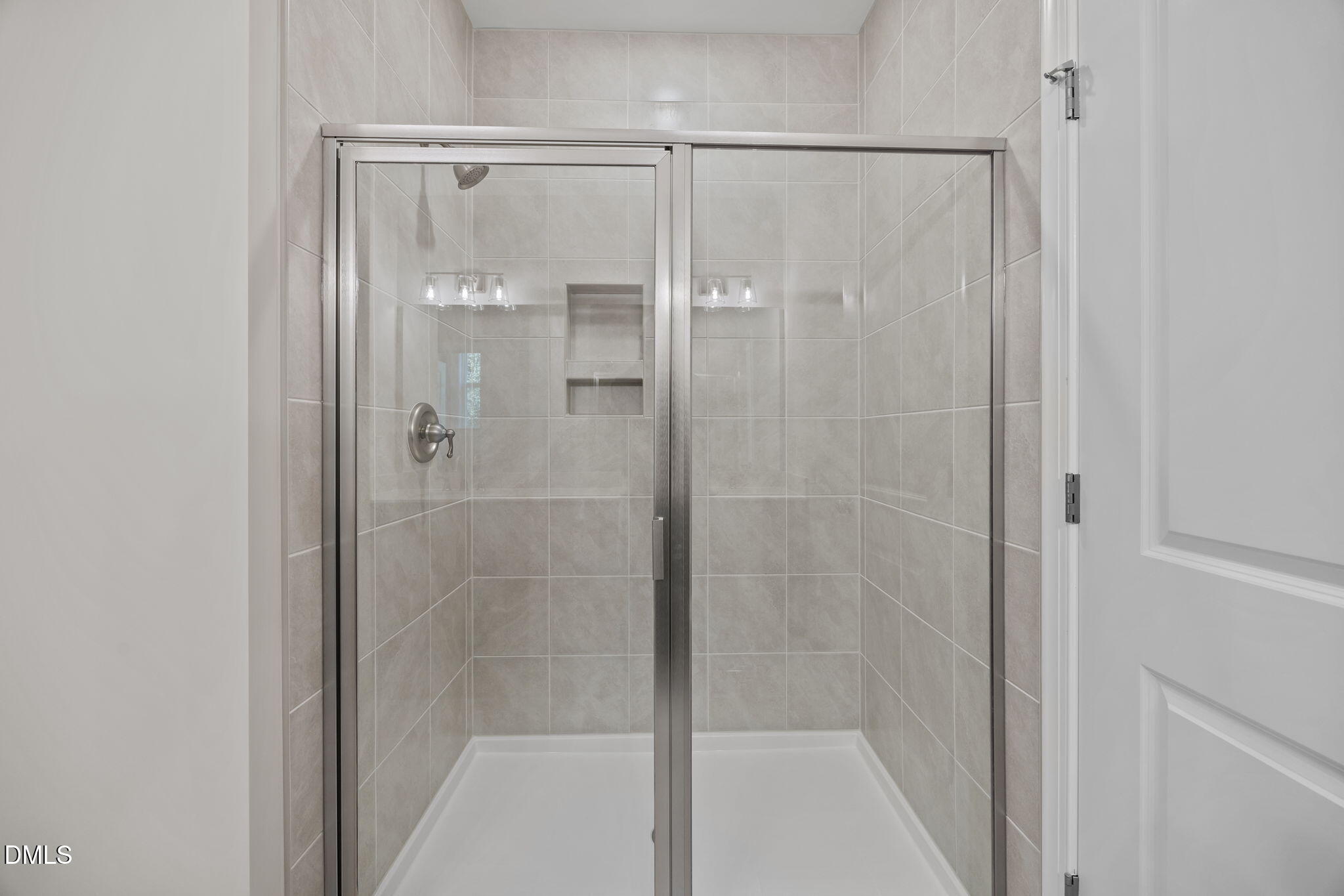 50 Uptown Court Property Photo 17