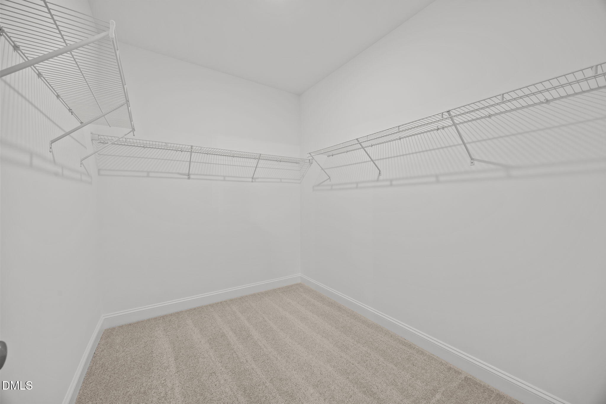 50 Uptown Court Property Photo 18