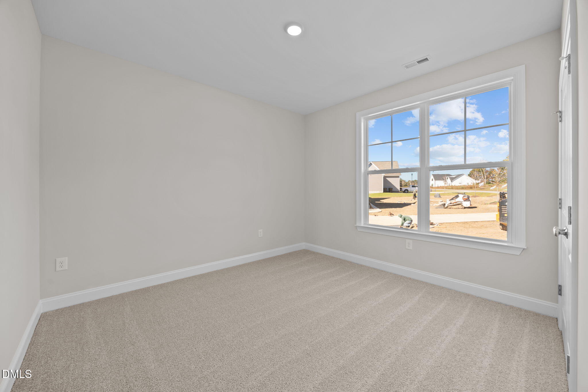 50 Uptown Court Property Photo 19