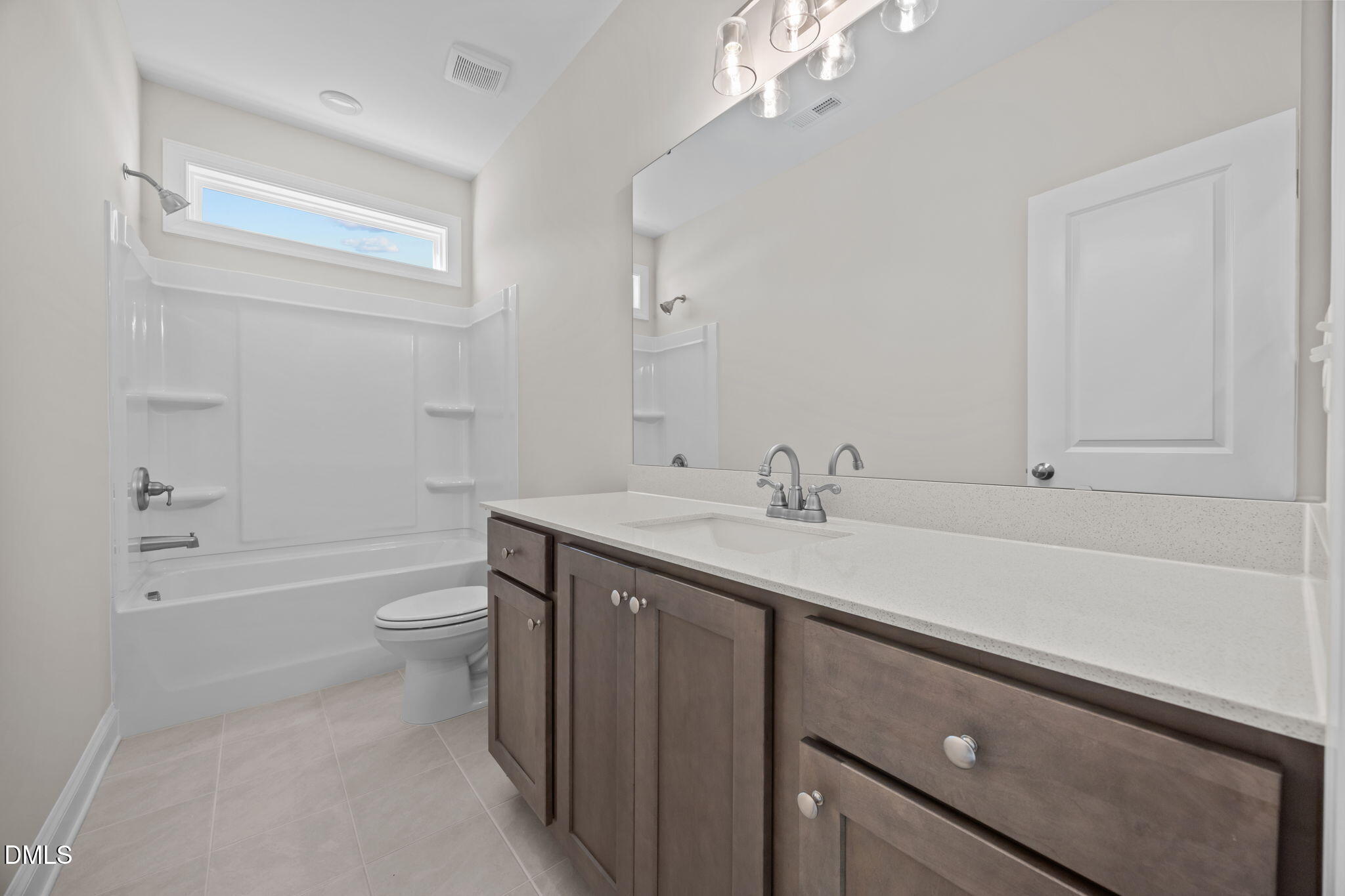 50 Uptown Court Property Photo 20