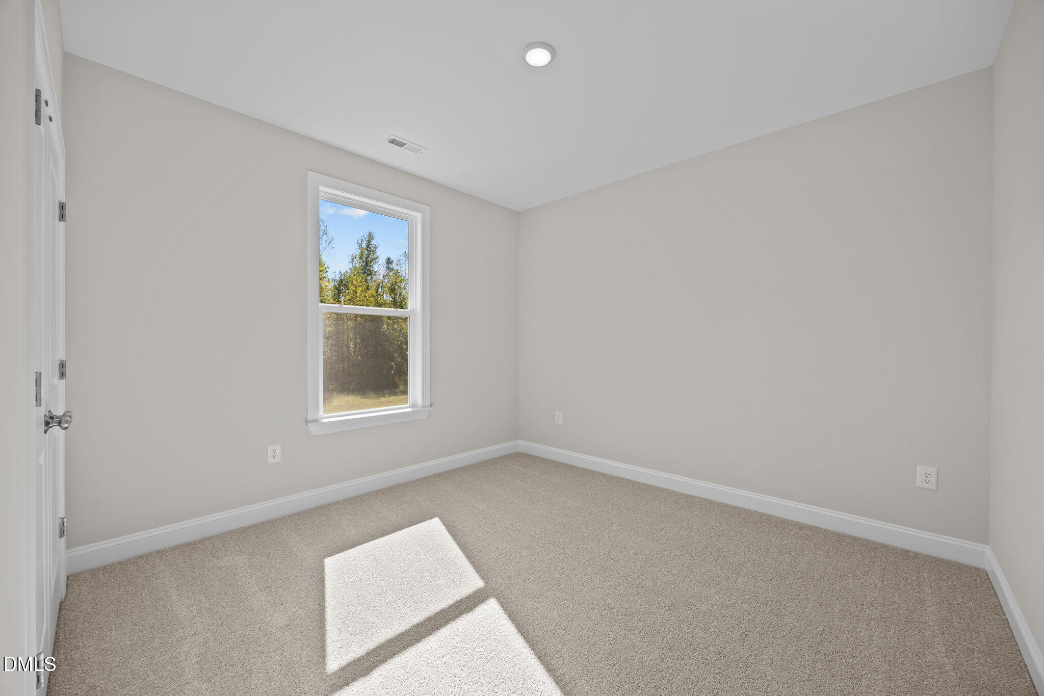 50 Uptown Court Property Photo 21