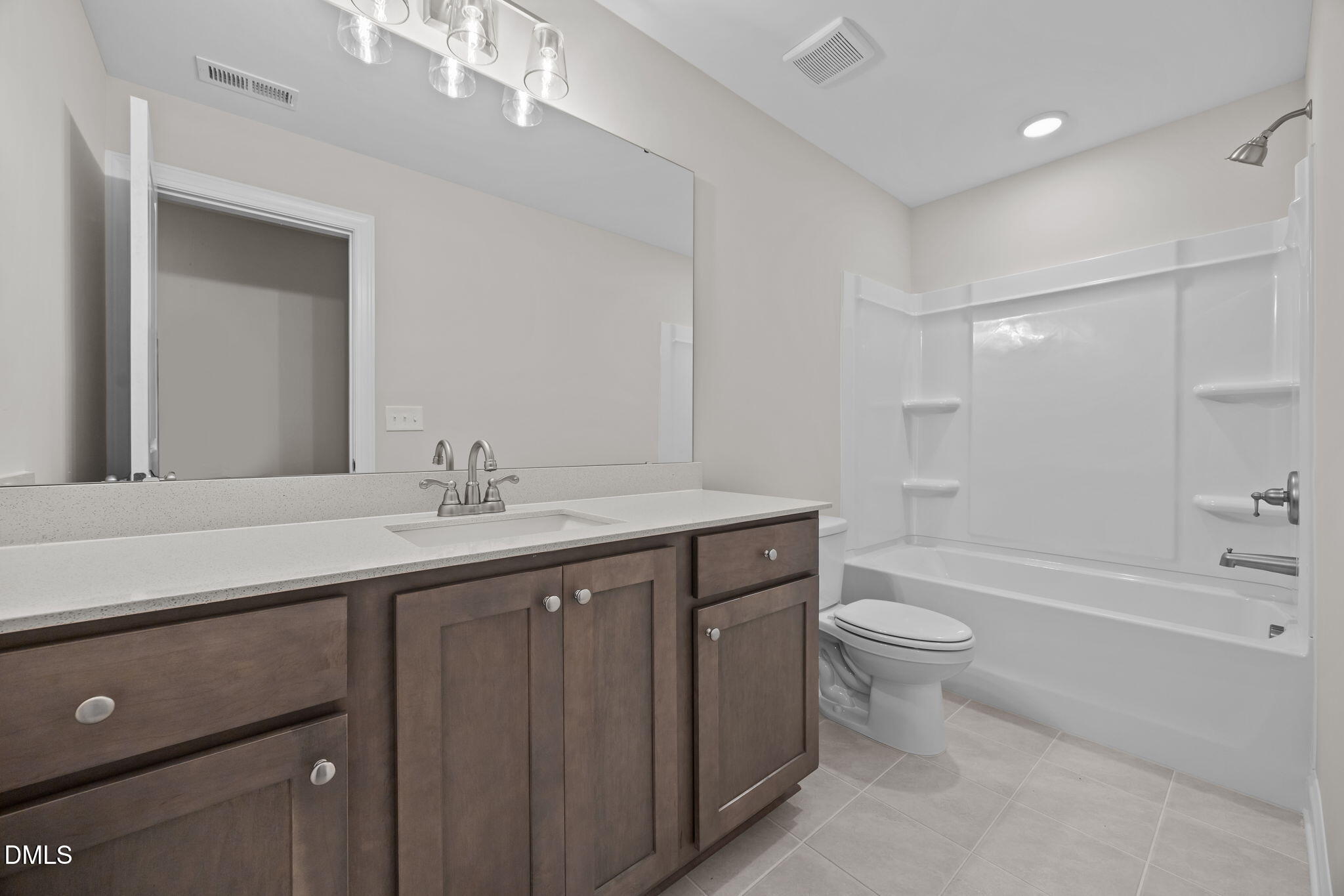 50 Uptown Court Property Photo 22